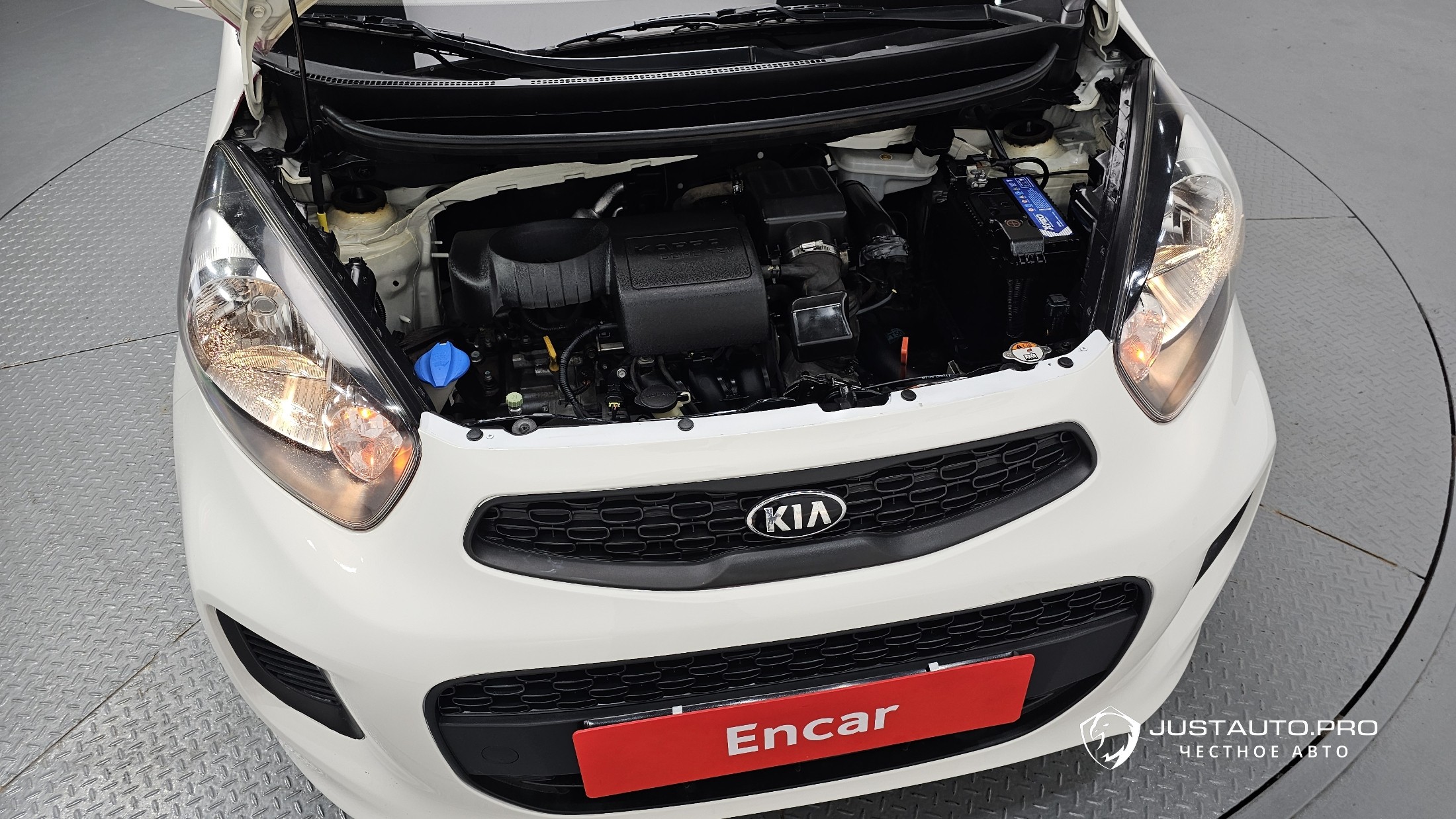 Фото 6