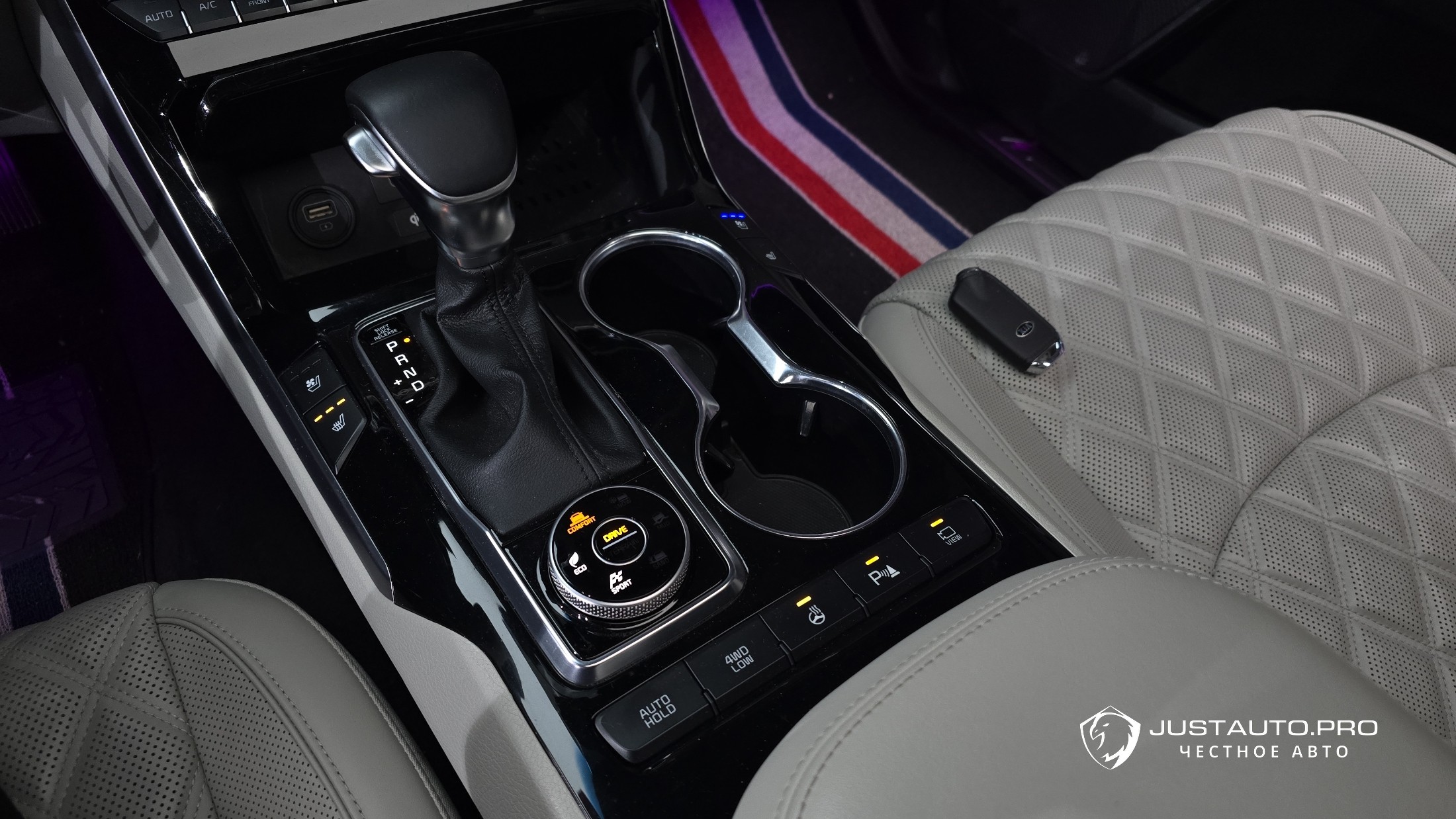 Фото 9
