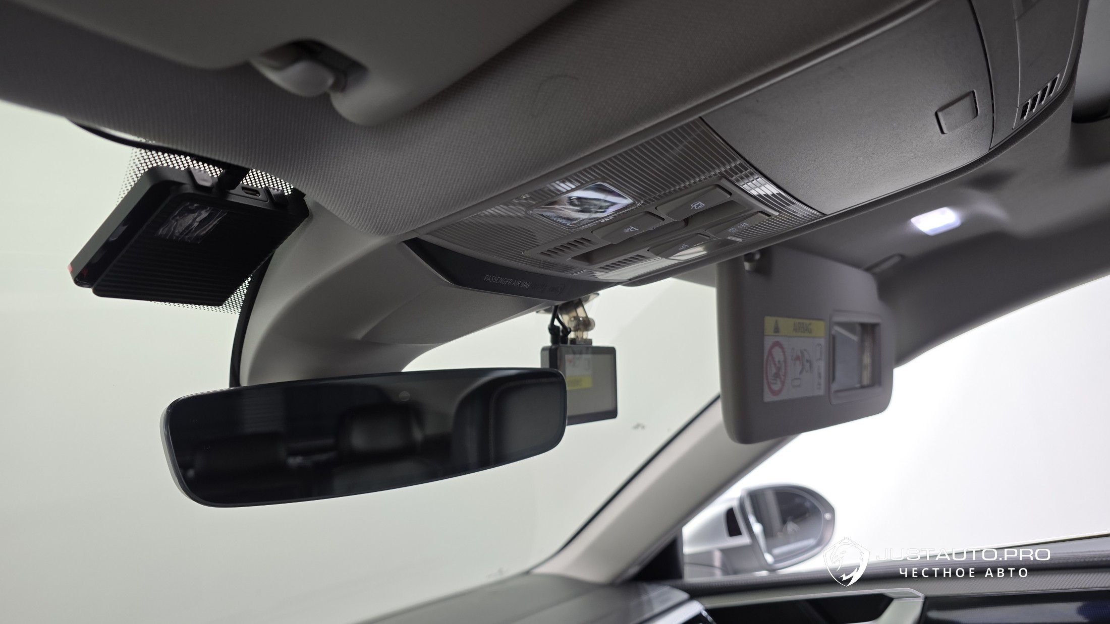 Фото 28