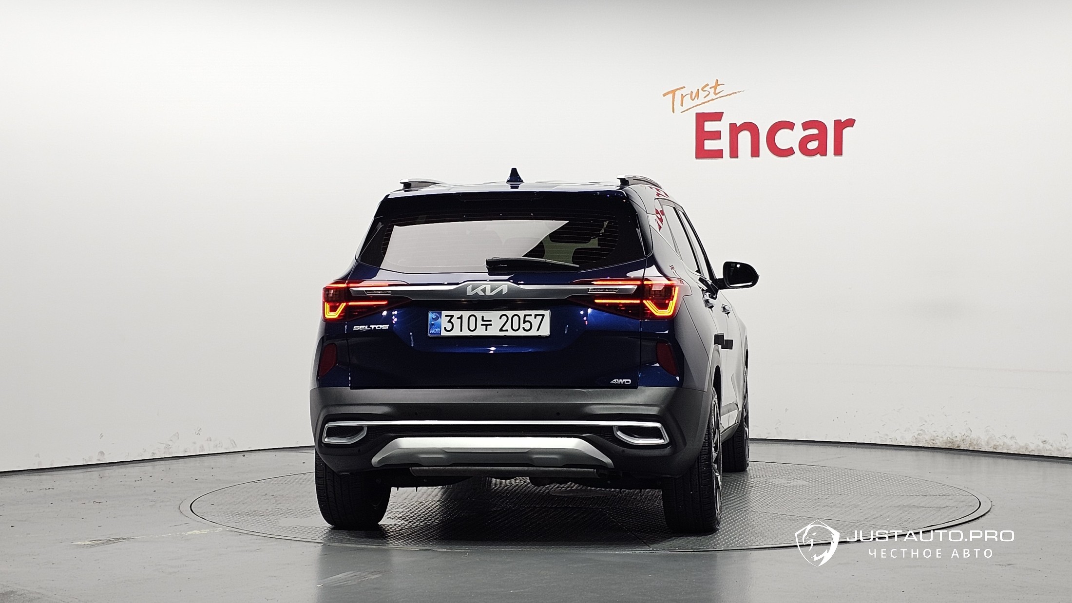 Фото 4