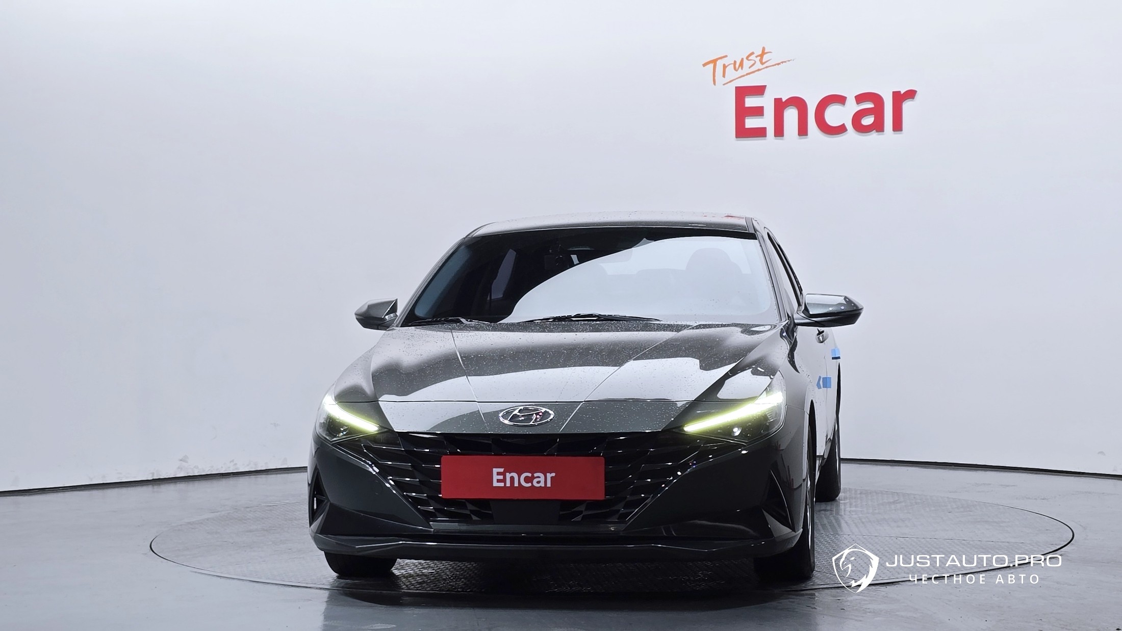 Фото 3