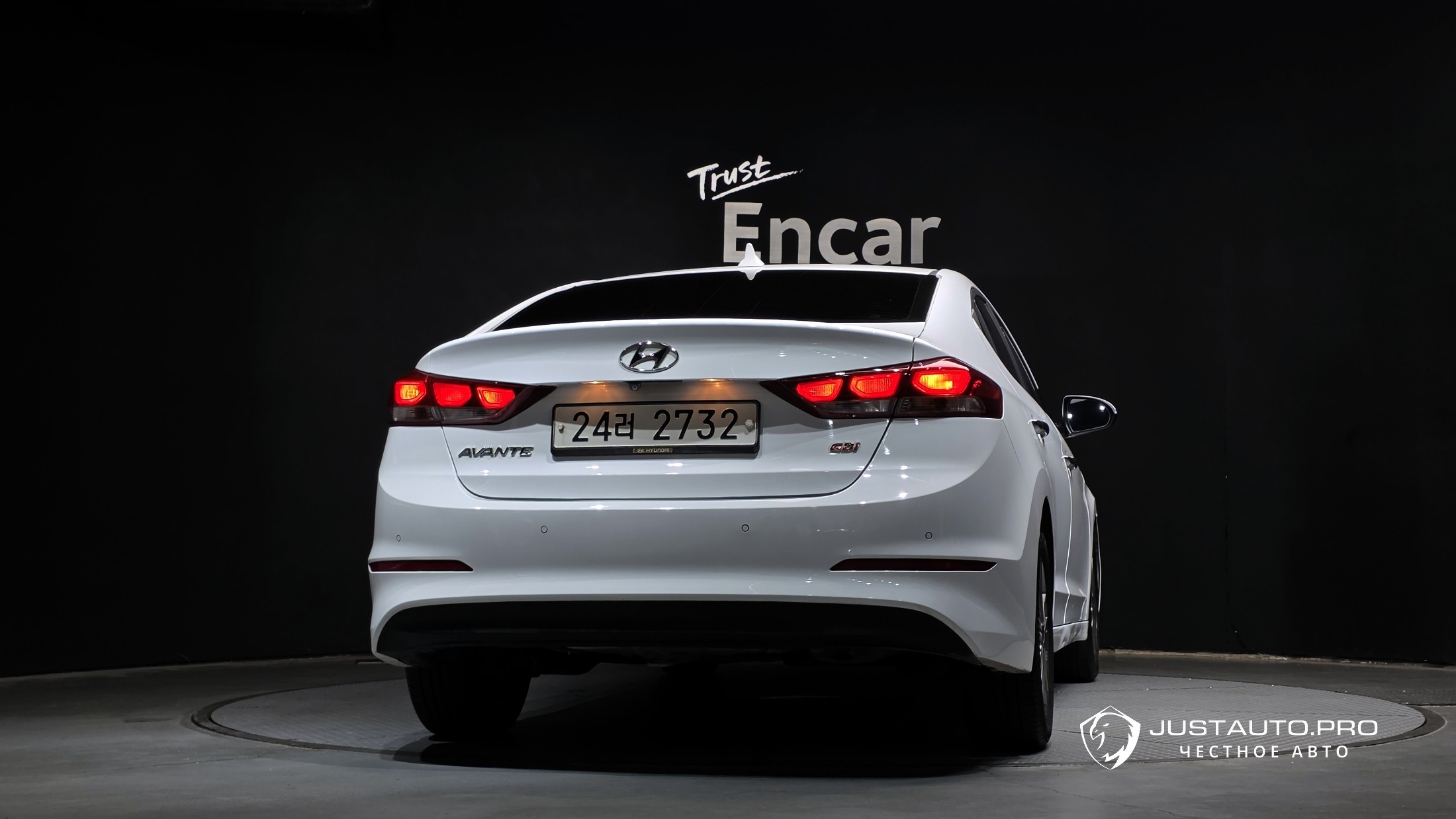 Фото 4