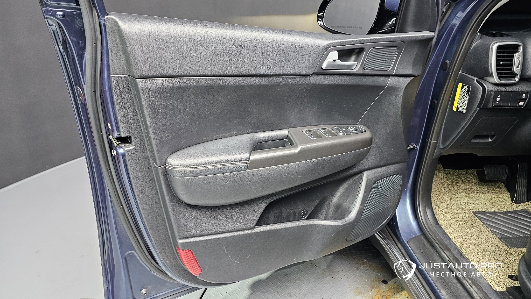 Фото 24