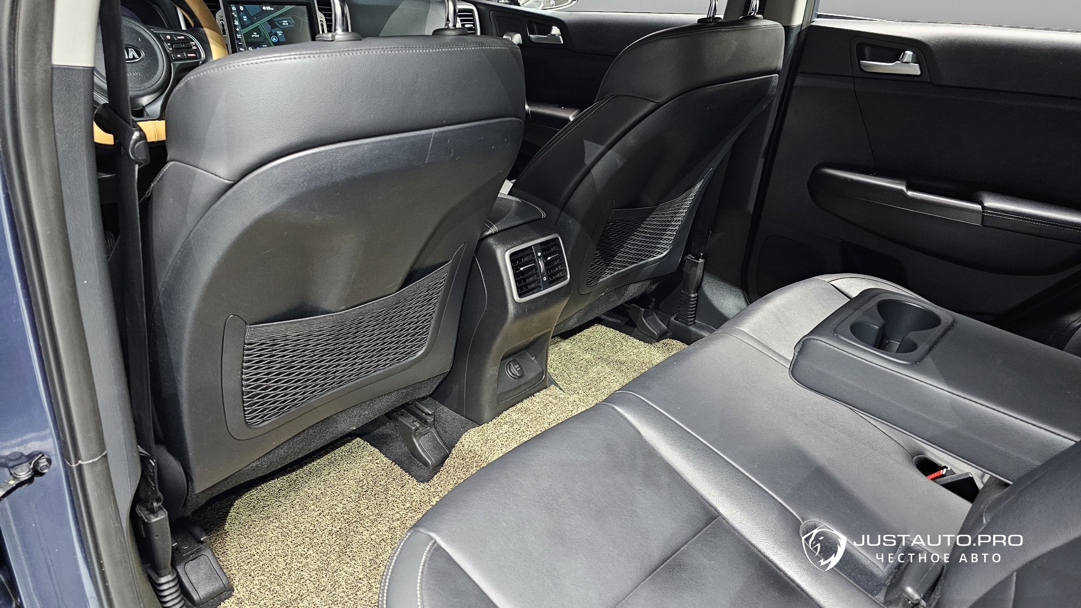 Фото 28