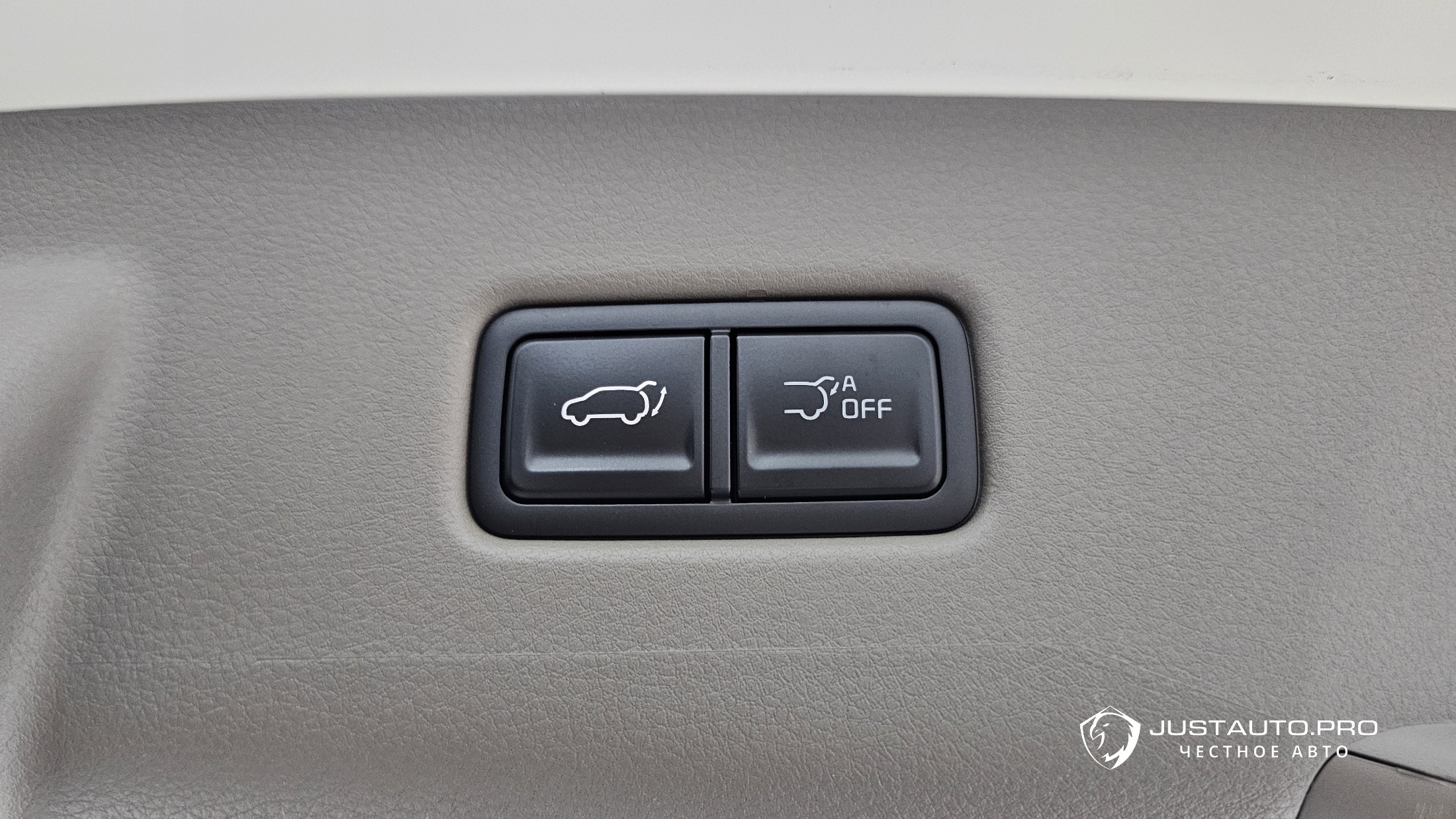 Фото 30