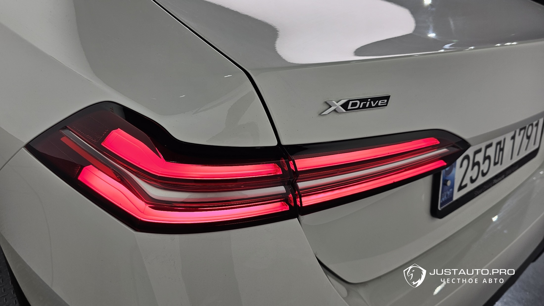 Фото 23