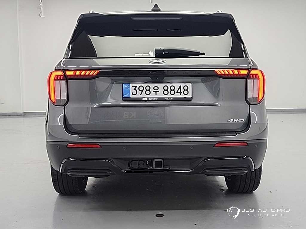 Фото 3