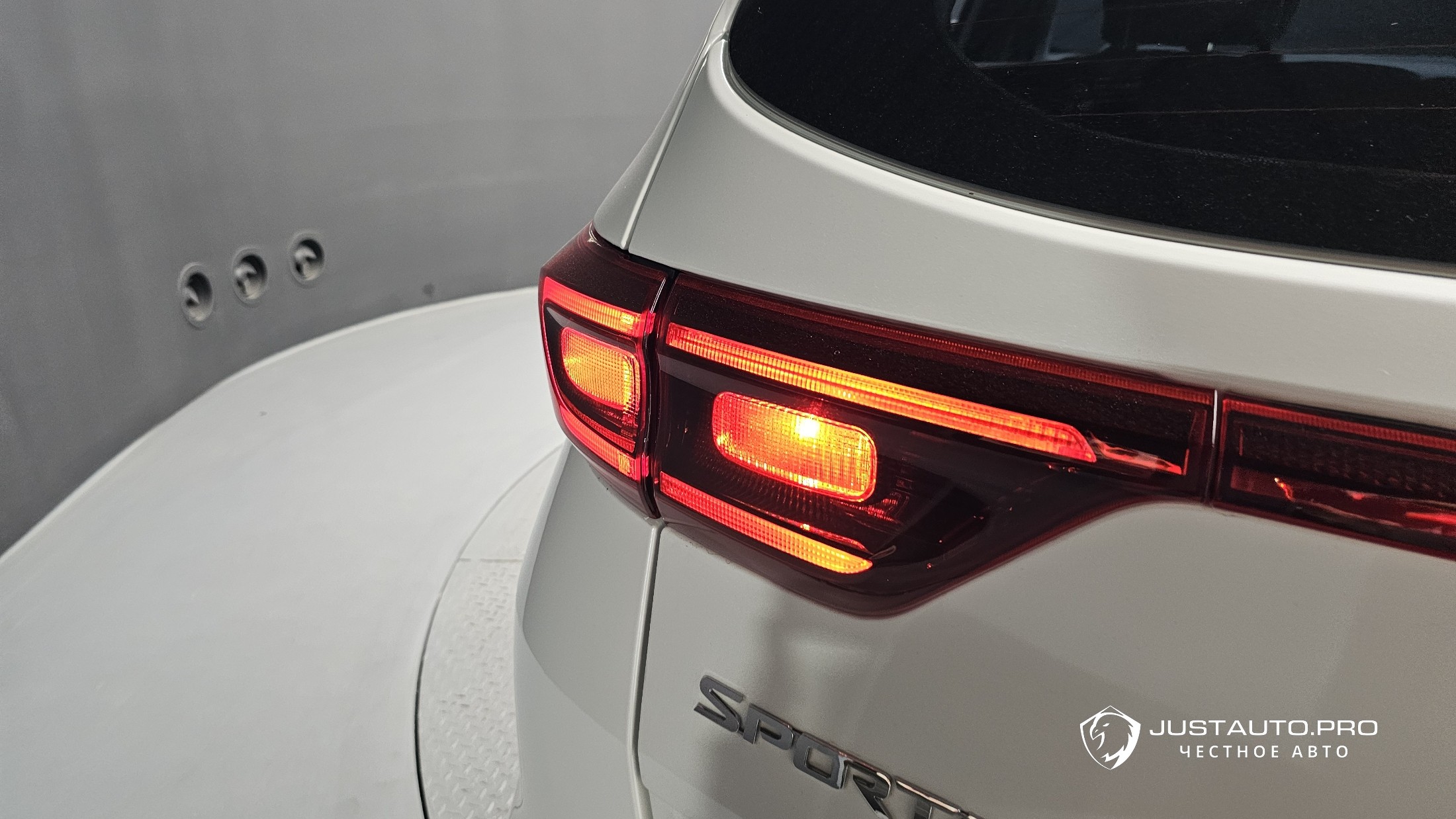 Фото 23