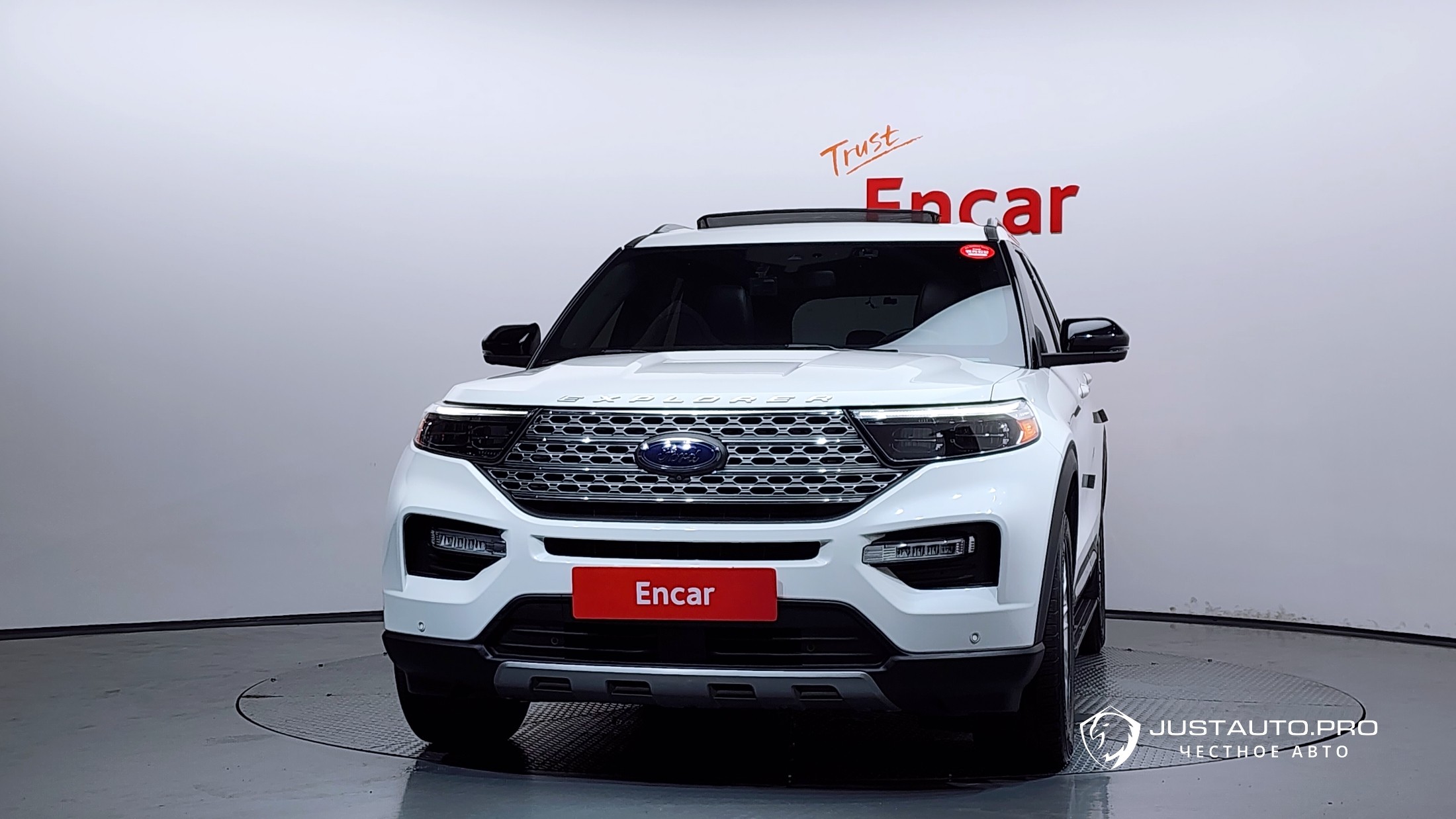 Фото 3