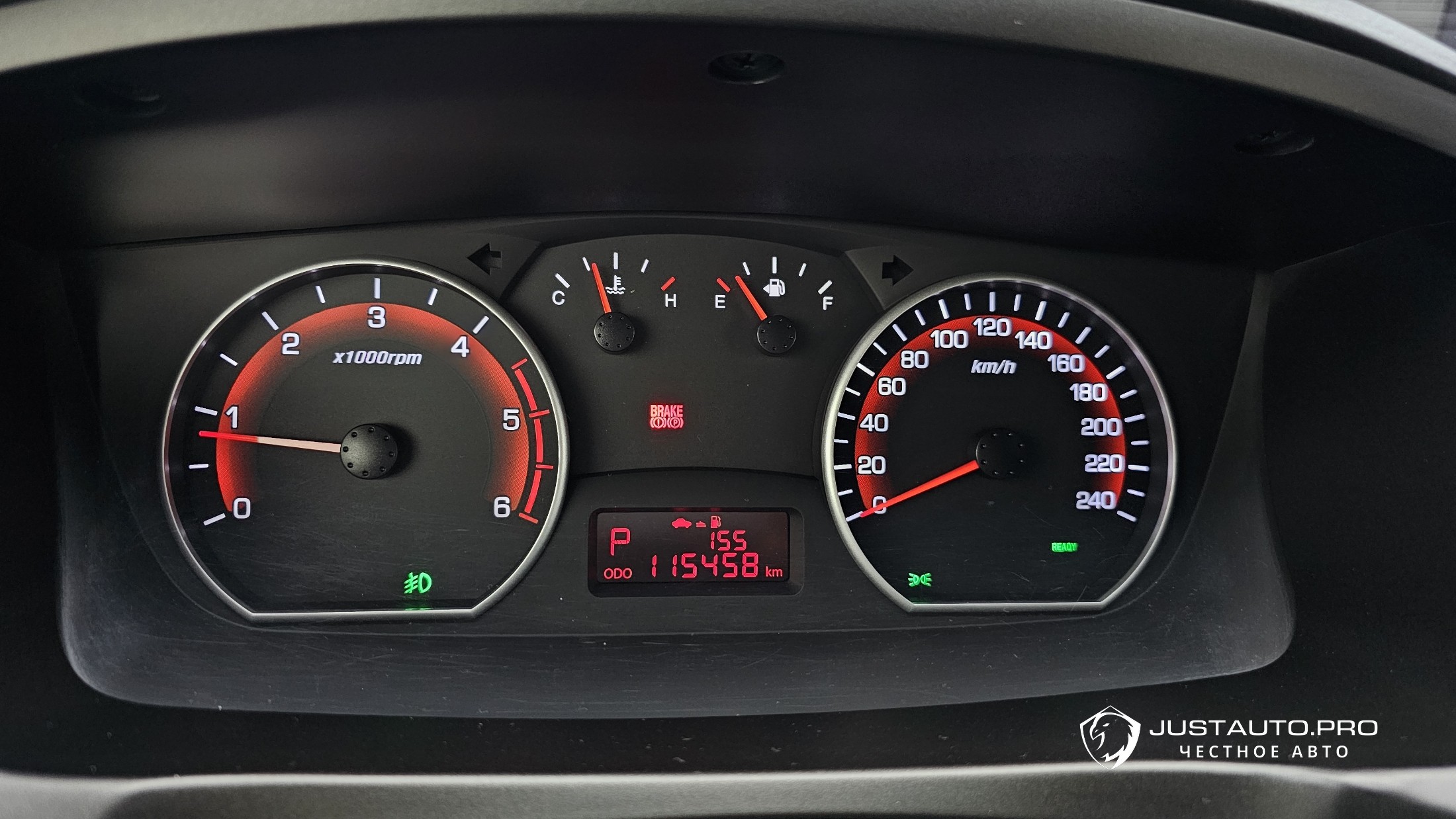 Фото 8