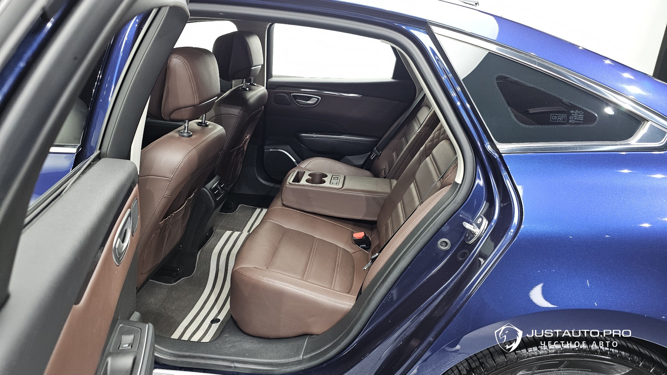 Фото 12