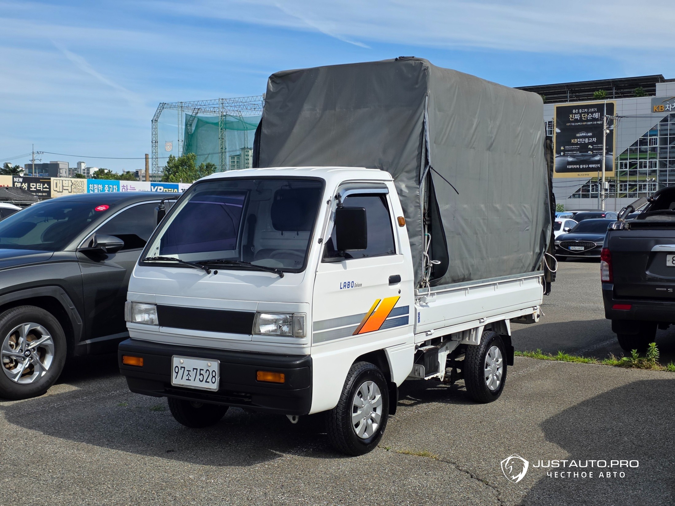 Фото 19