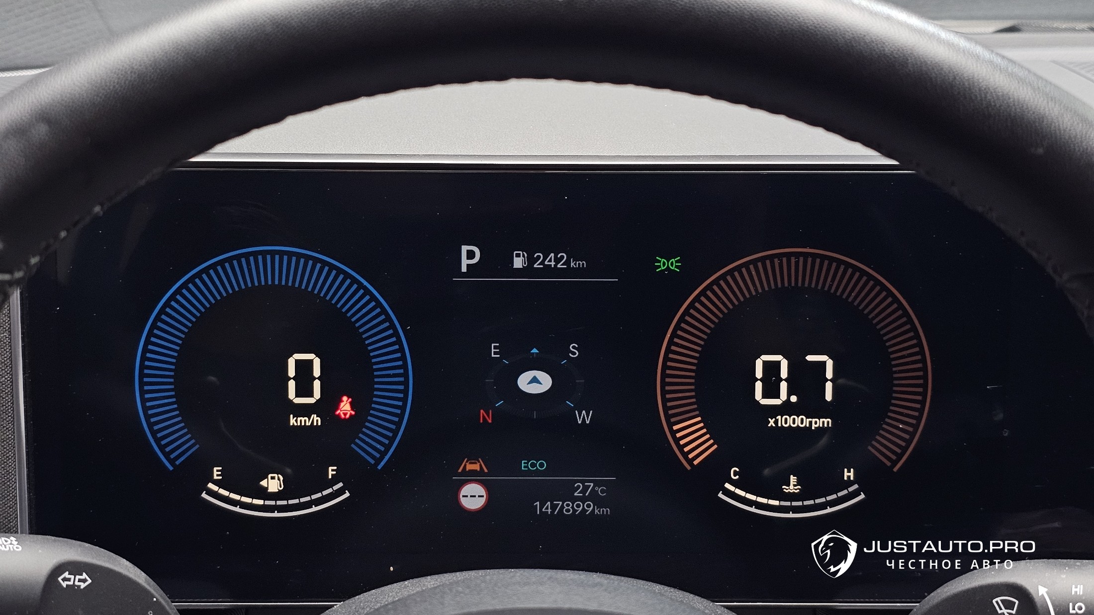 Фото 8