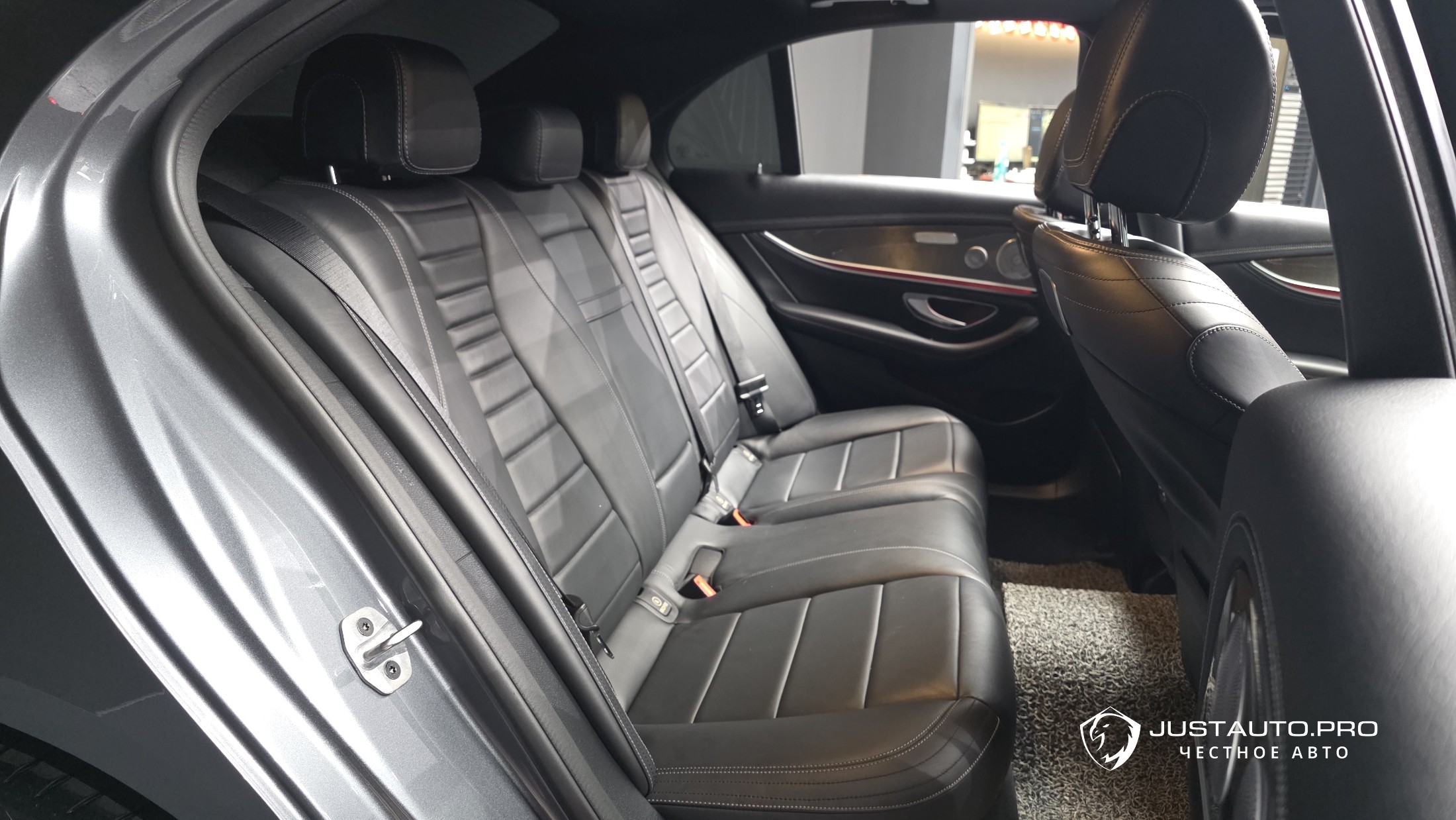 Фото 26
