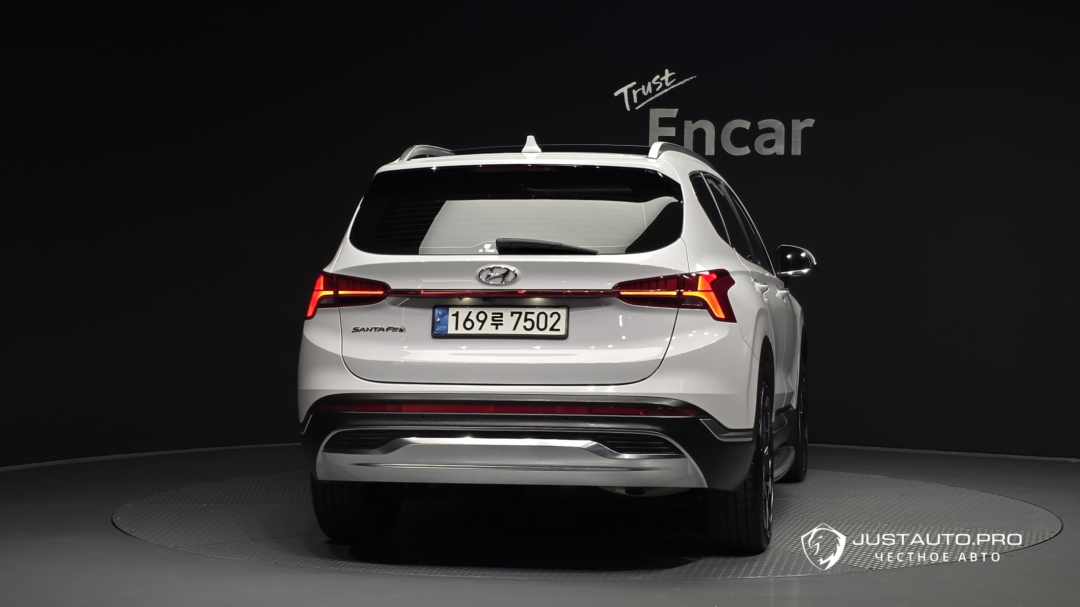 Фото 4