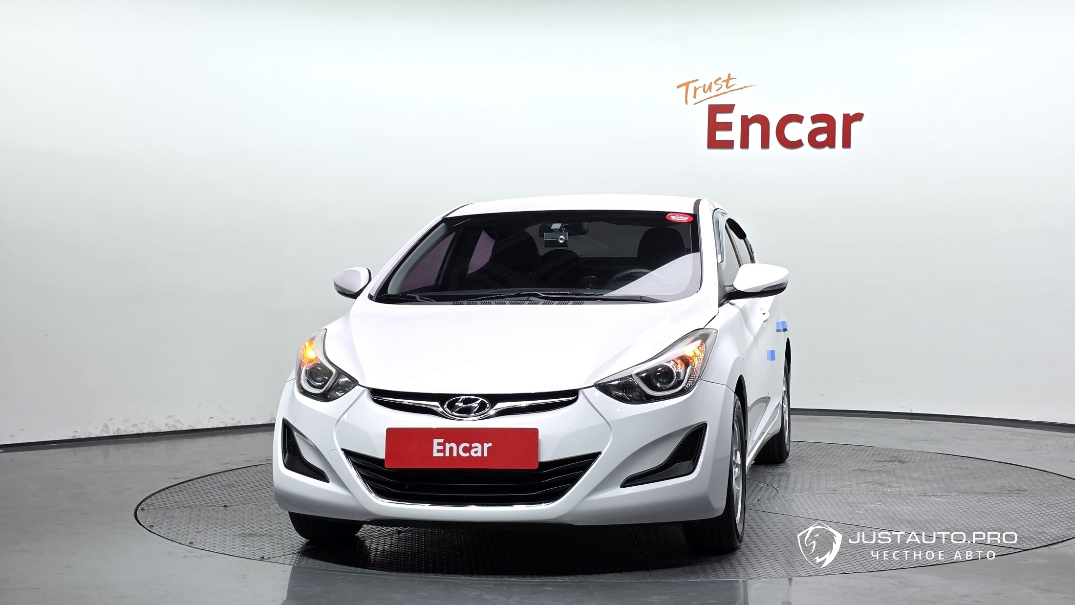 Фото 3