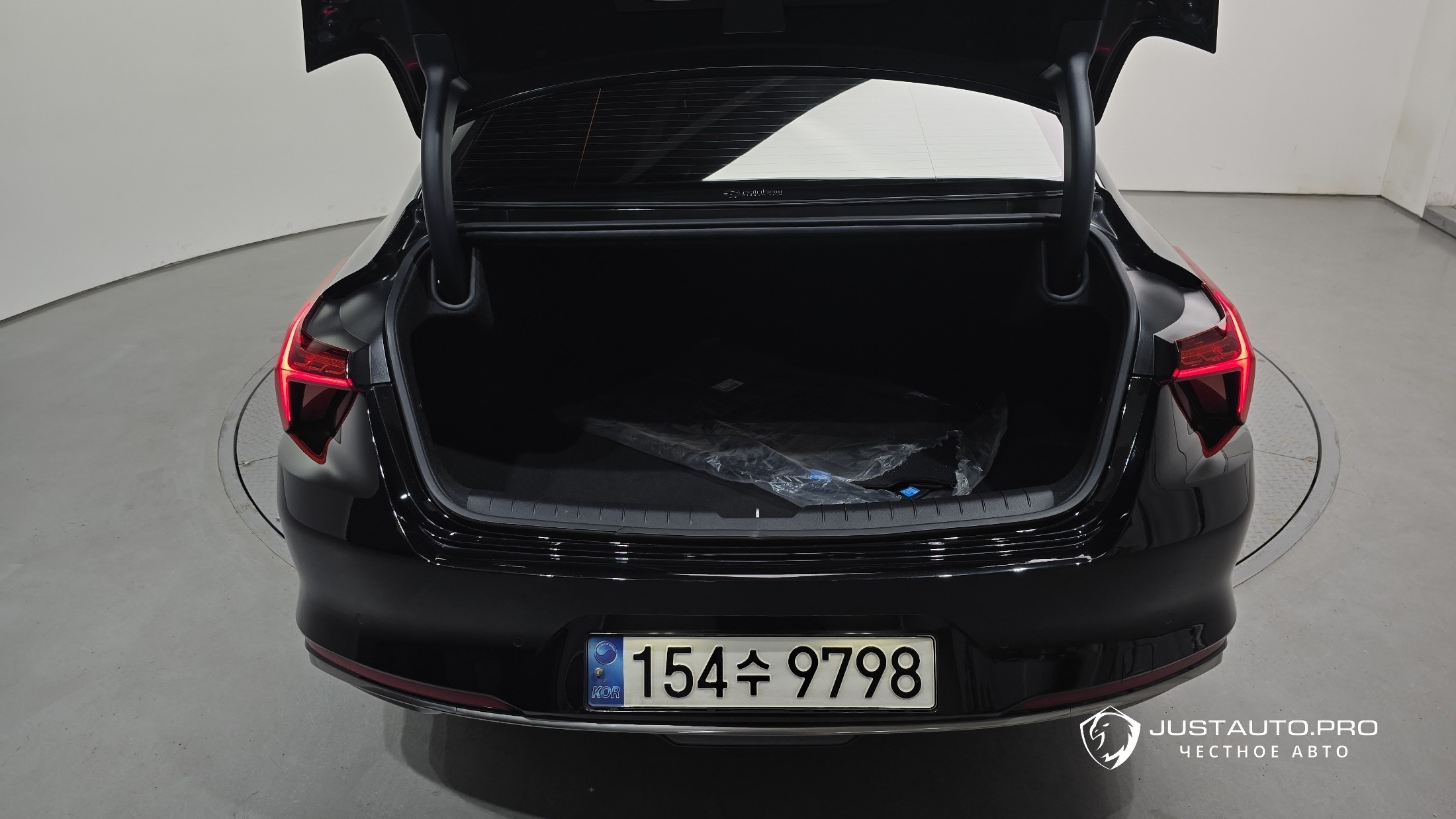 Фото 33
