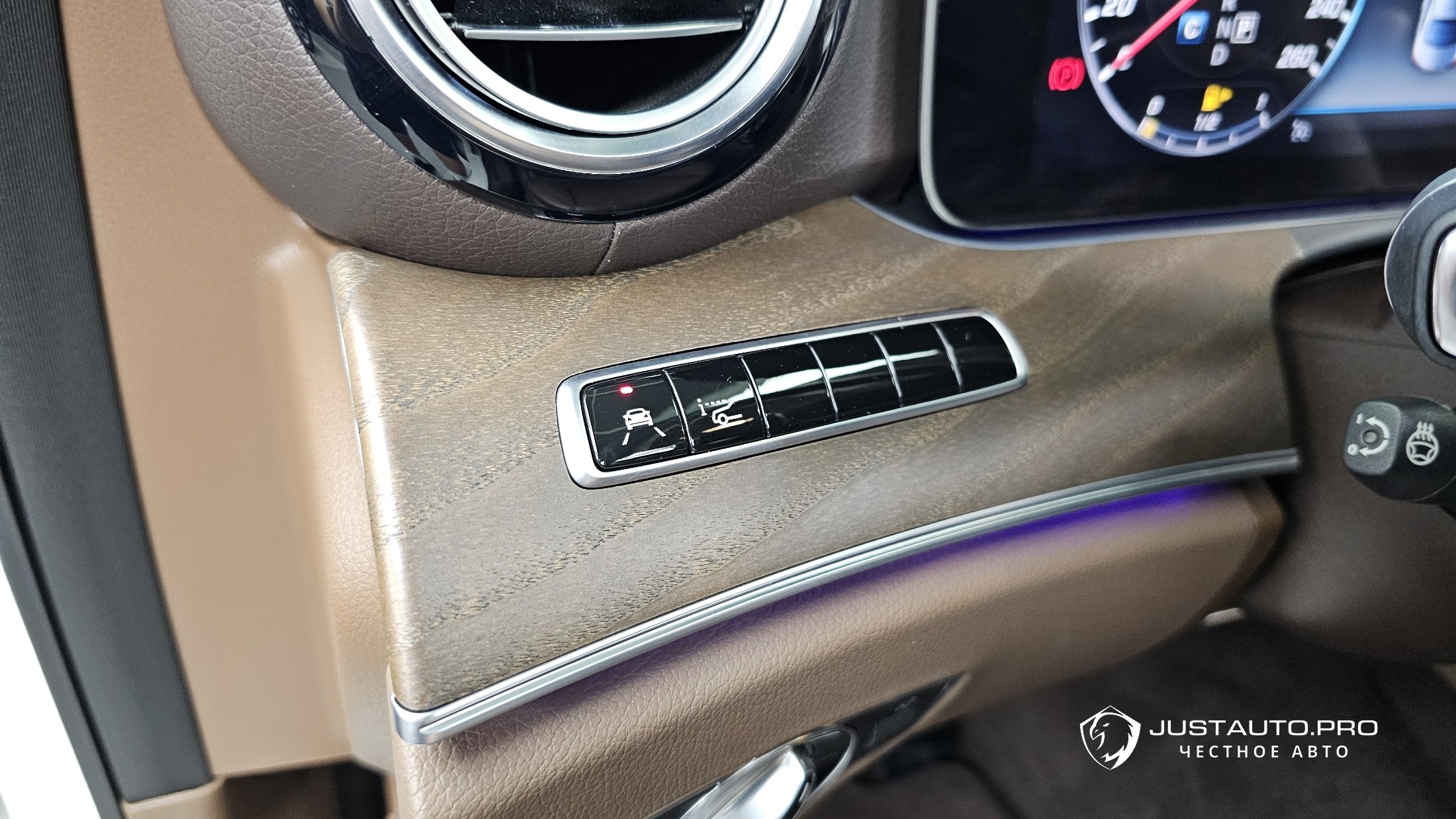 Фото 28