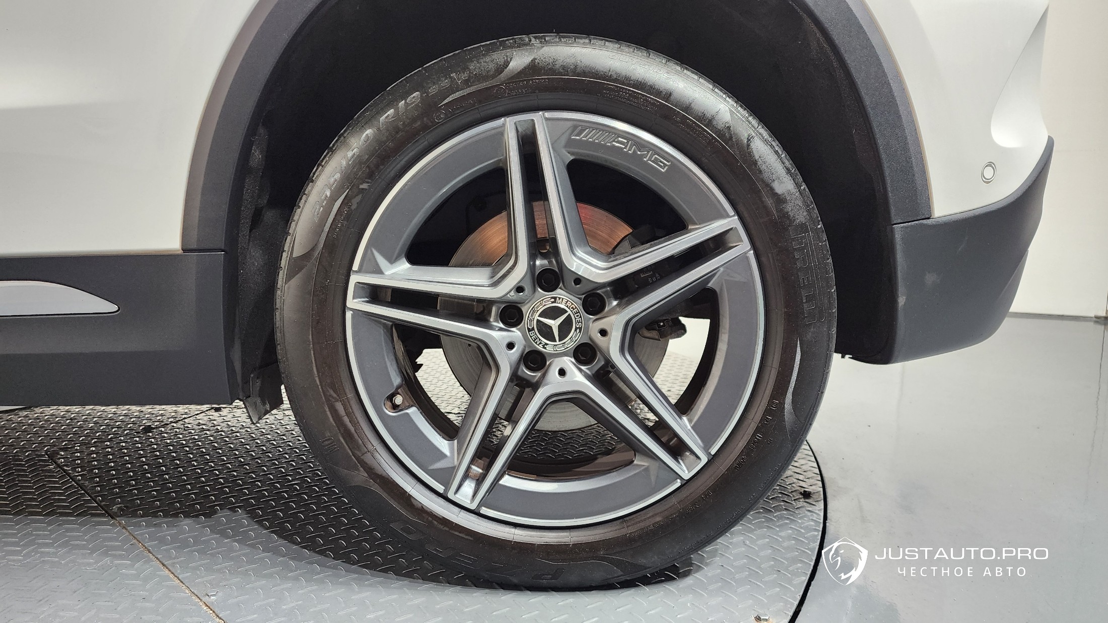 Фото 21