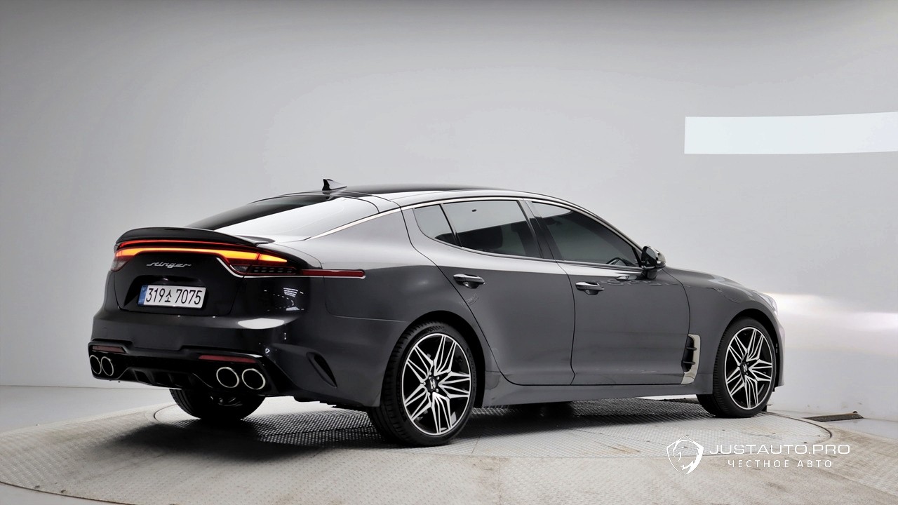 Фото 4