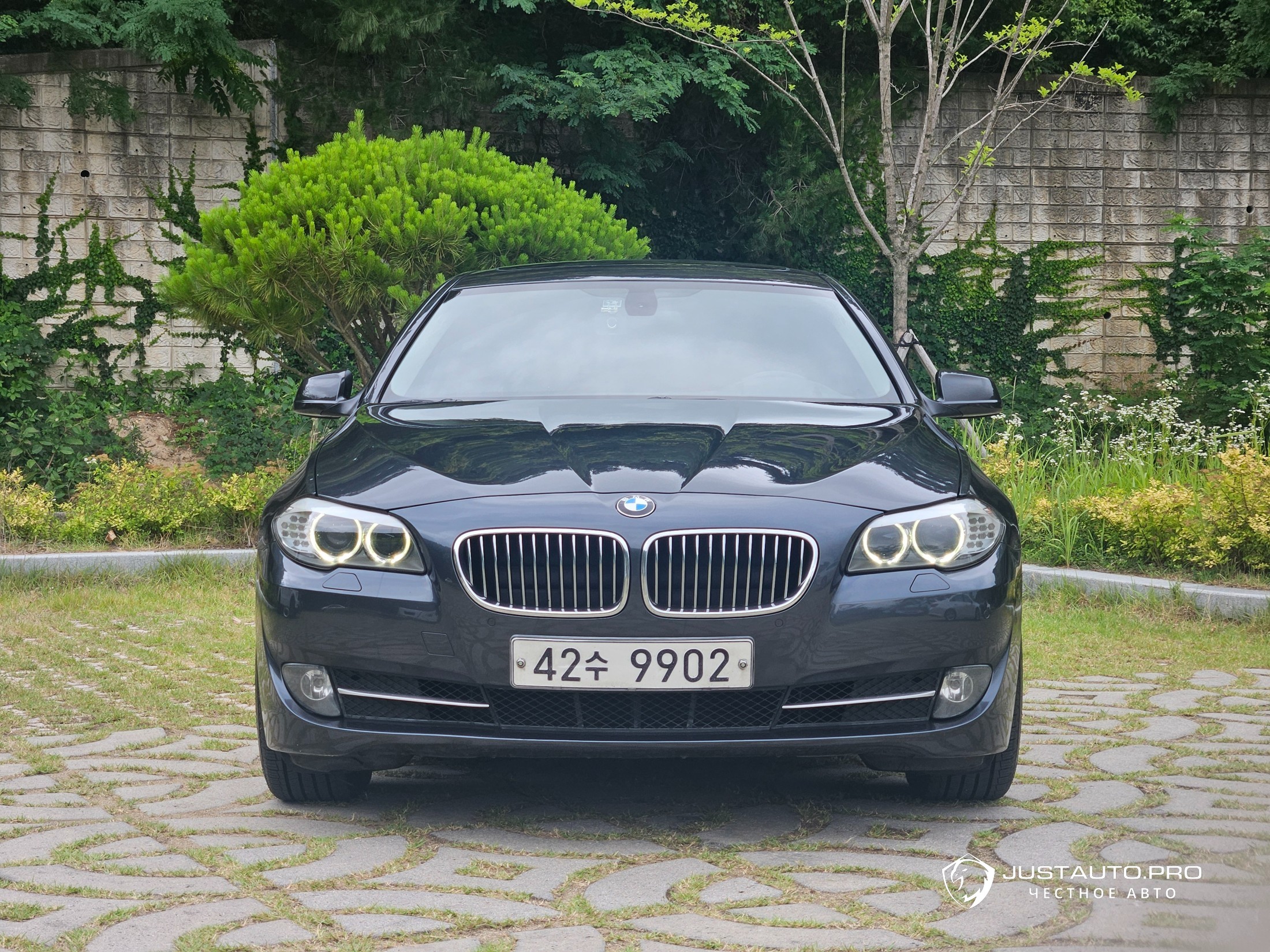 Фото 3