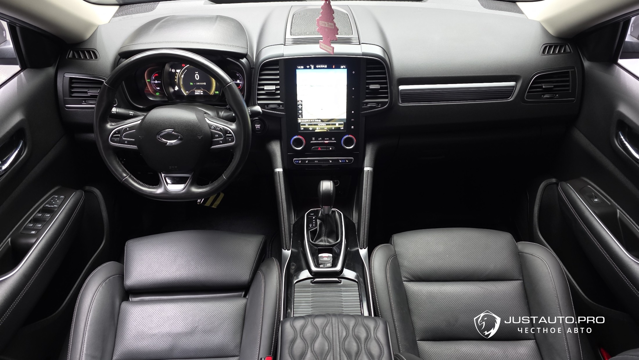 Фото 7