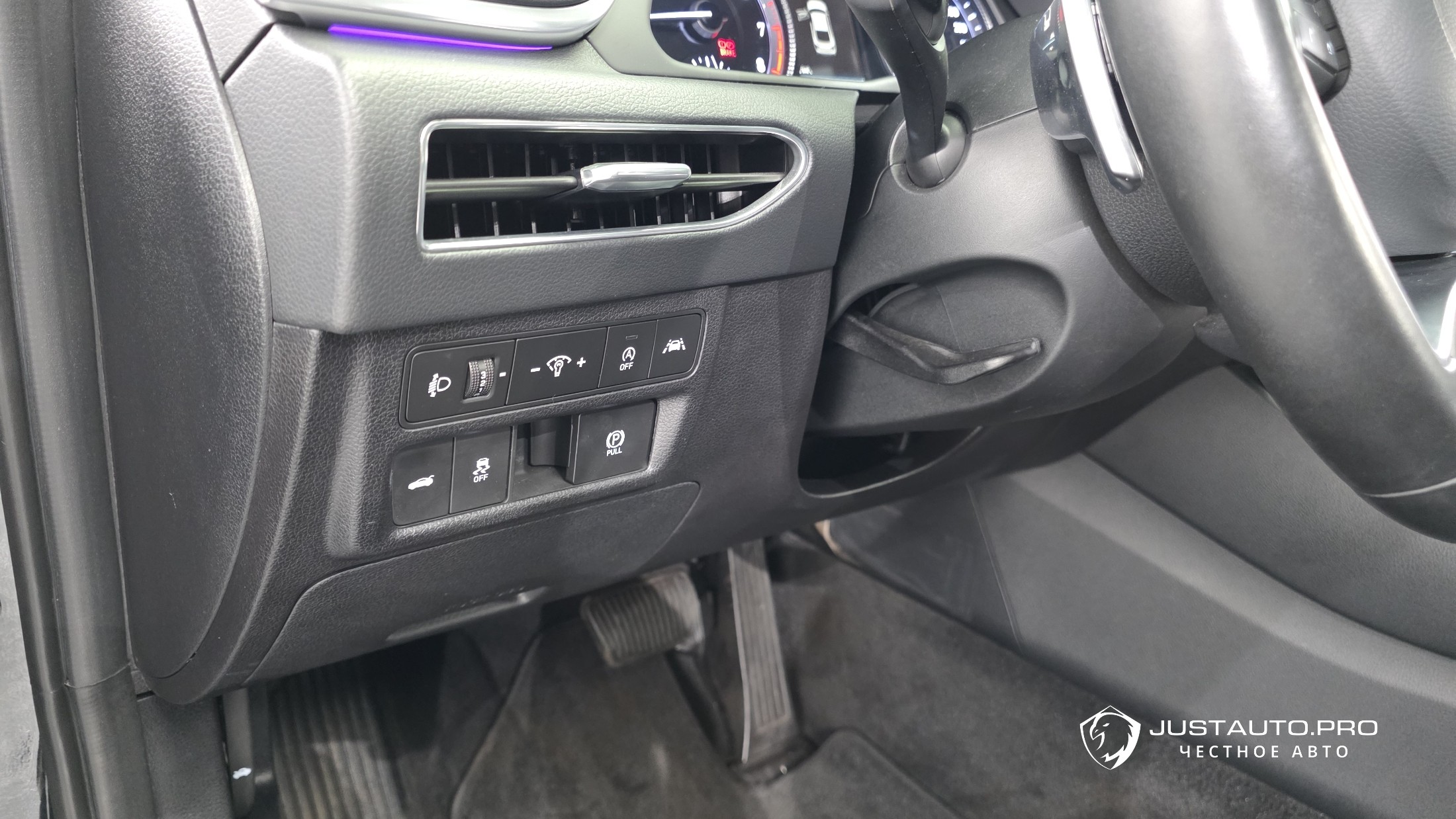 Фото 20