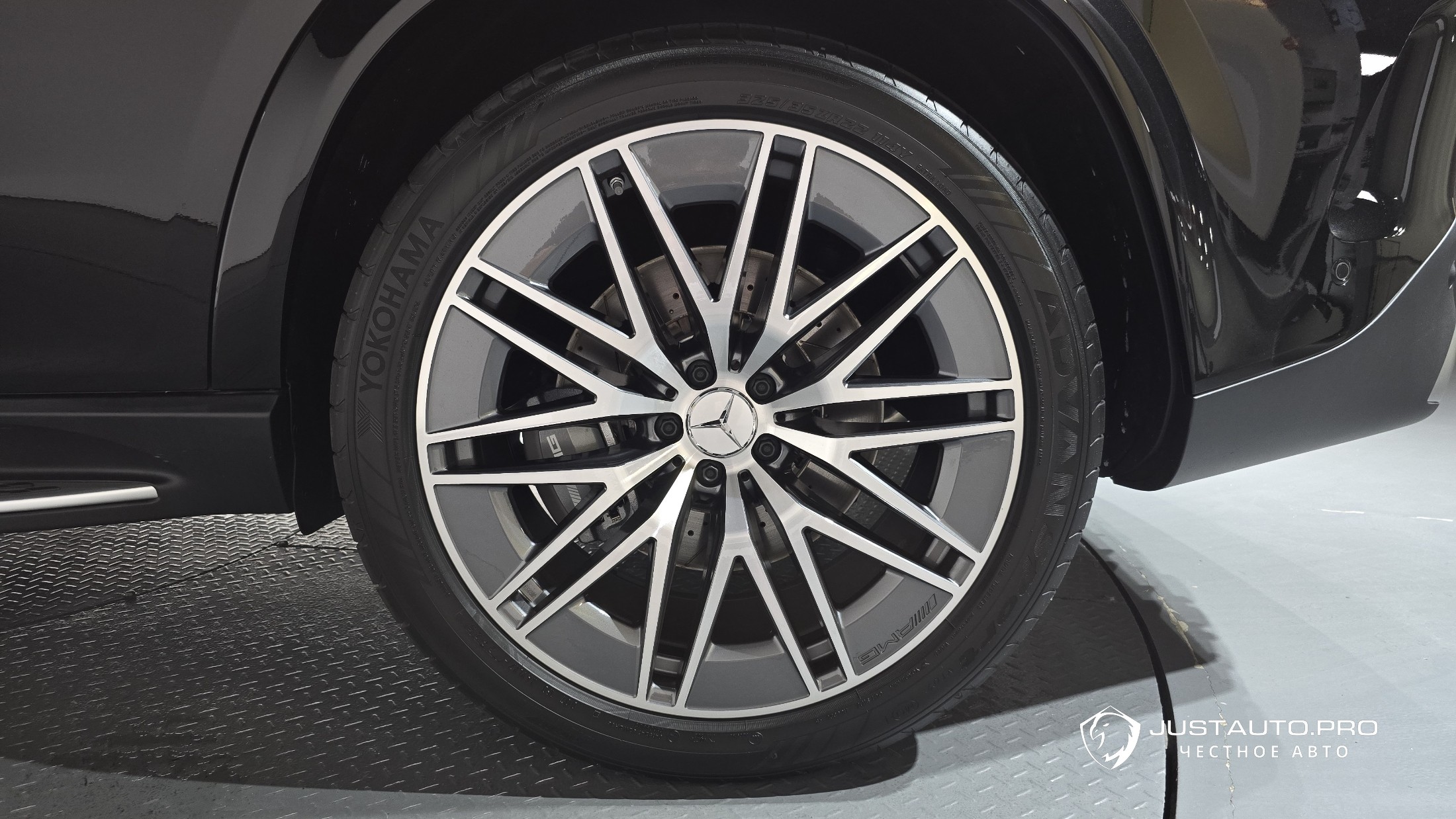 Фото 21