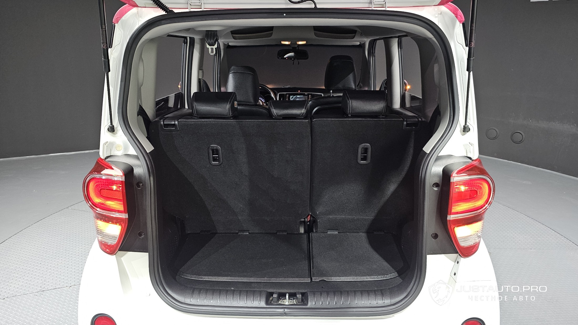 Фото 17