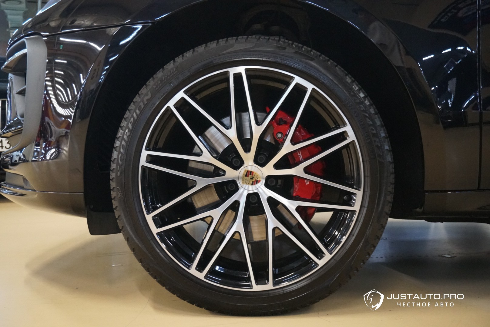 Фото 6