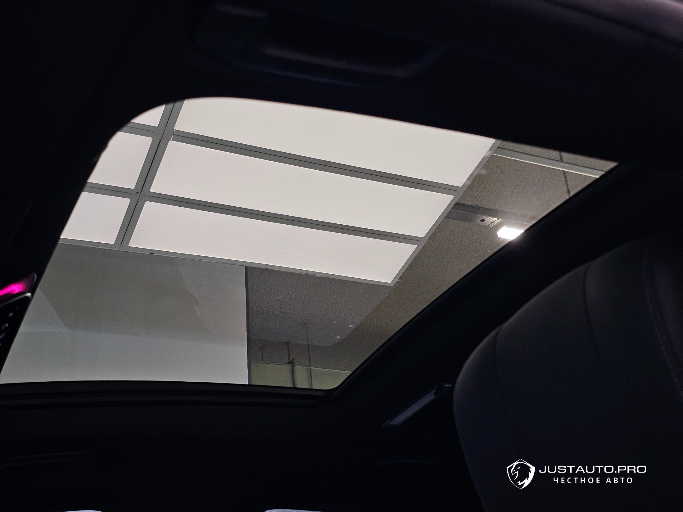 Фото 15