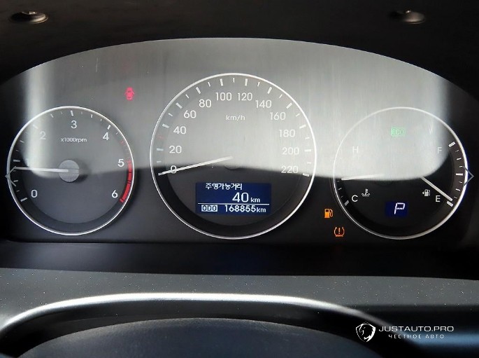 Фото 9