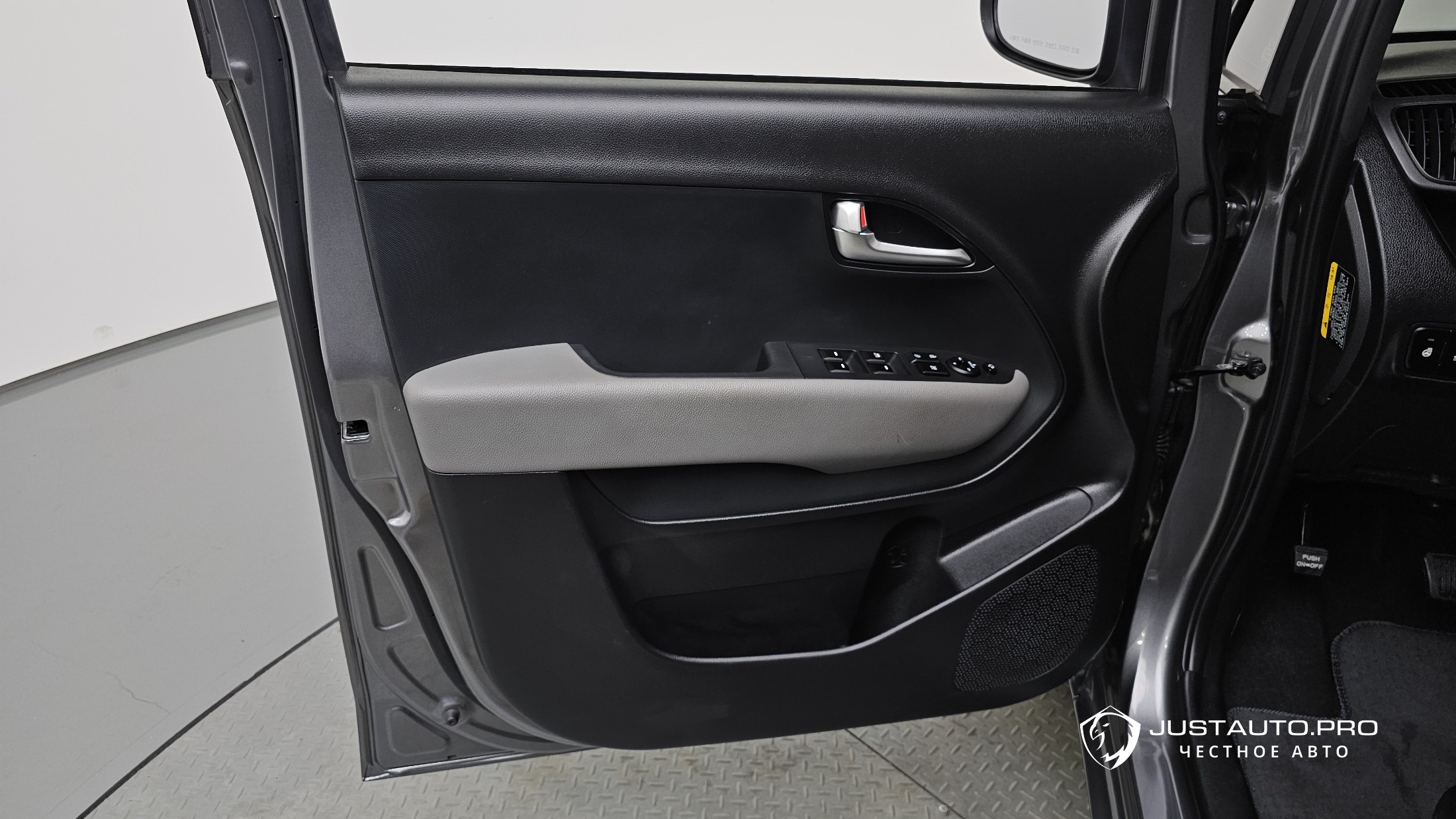 Фото 24