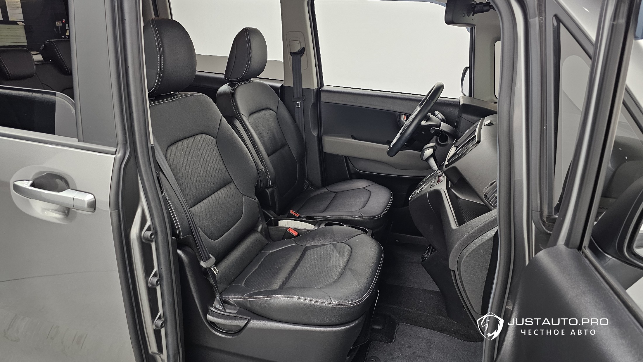 Фото 26