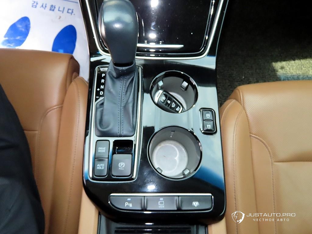 Фото 9