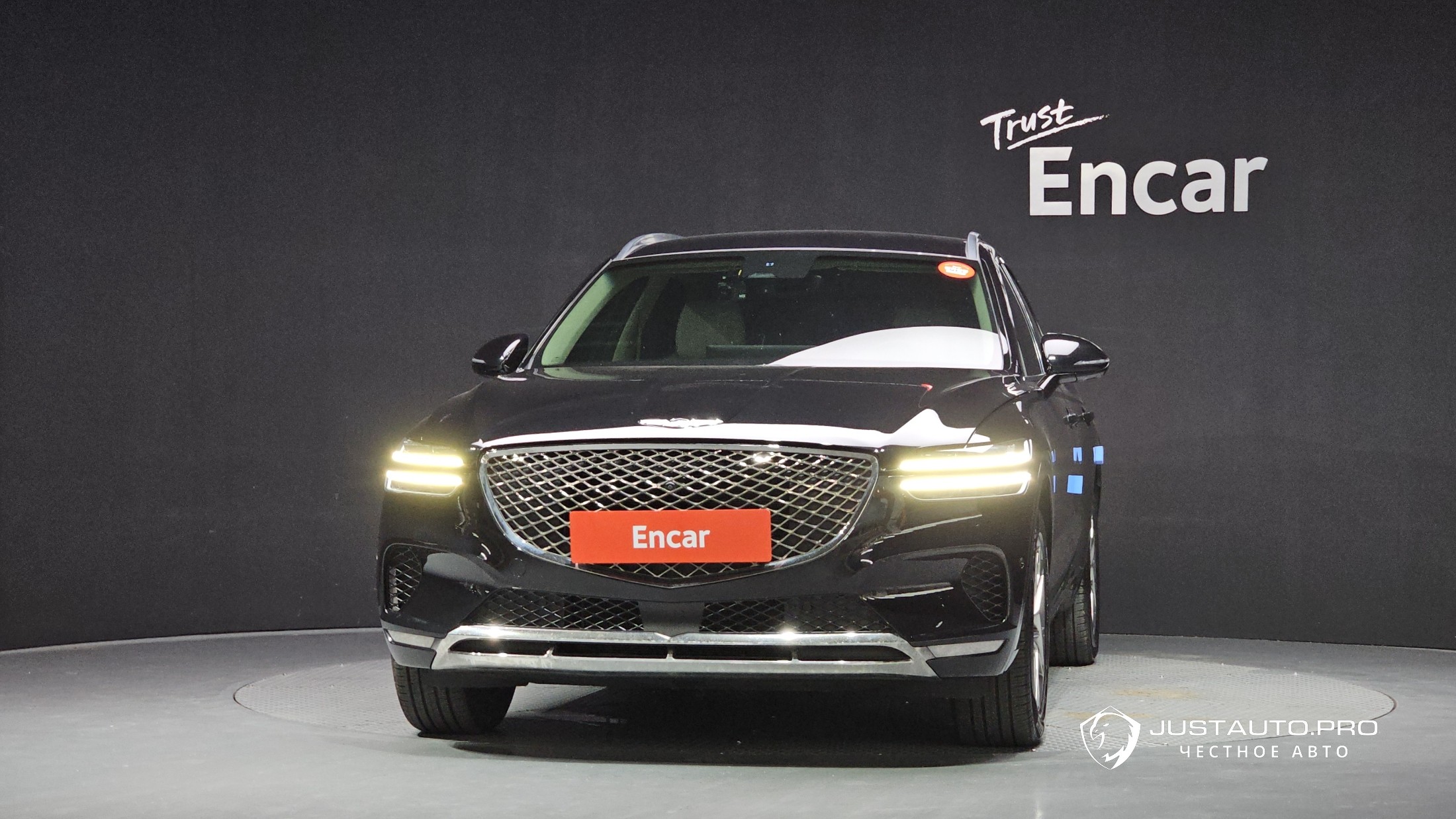 Фото 3