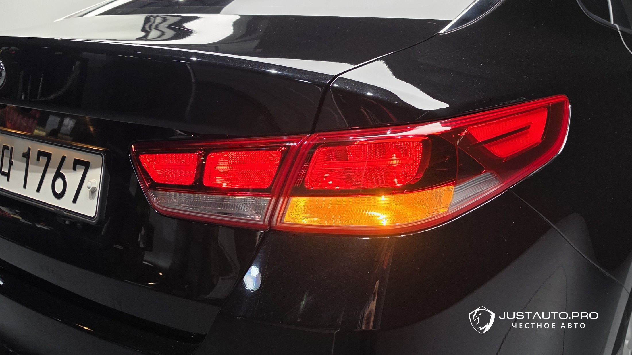 Фото 23