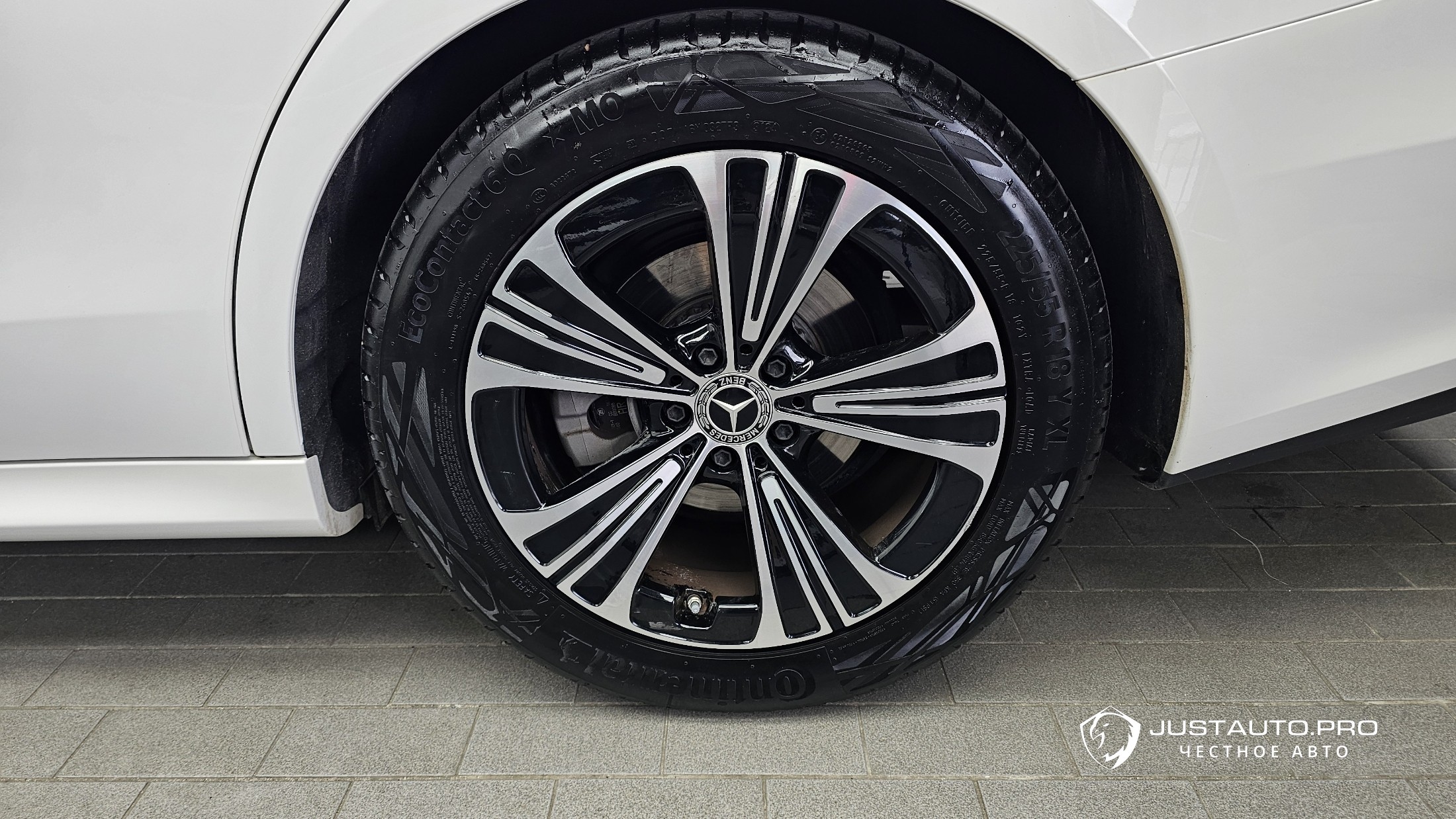 Фото 21