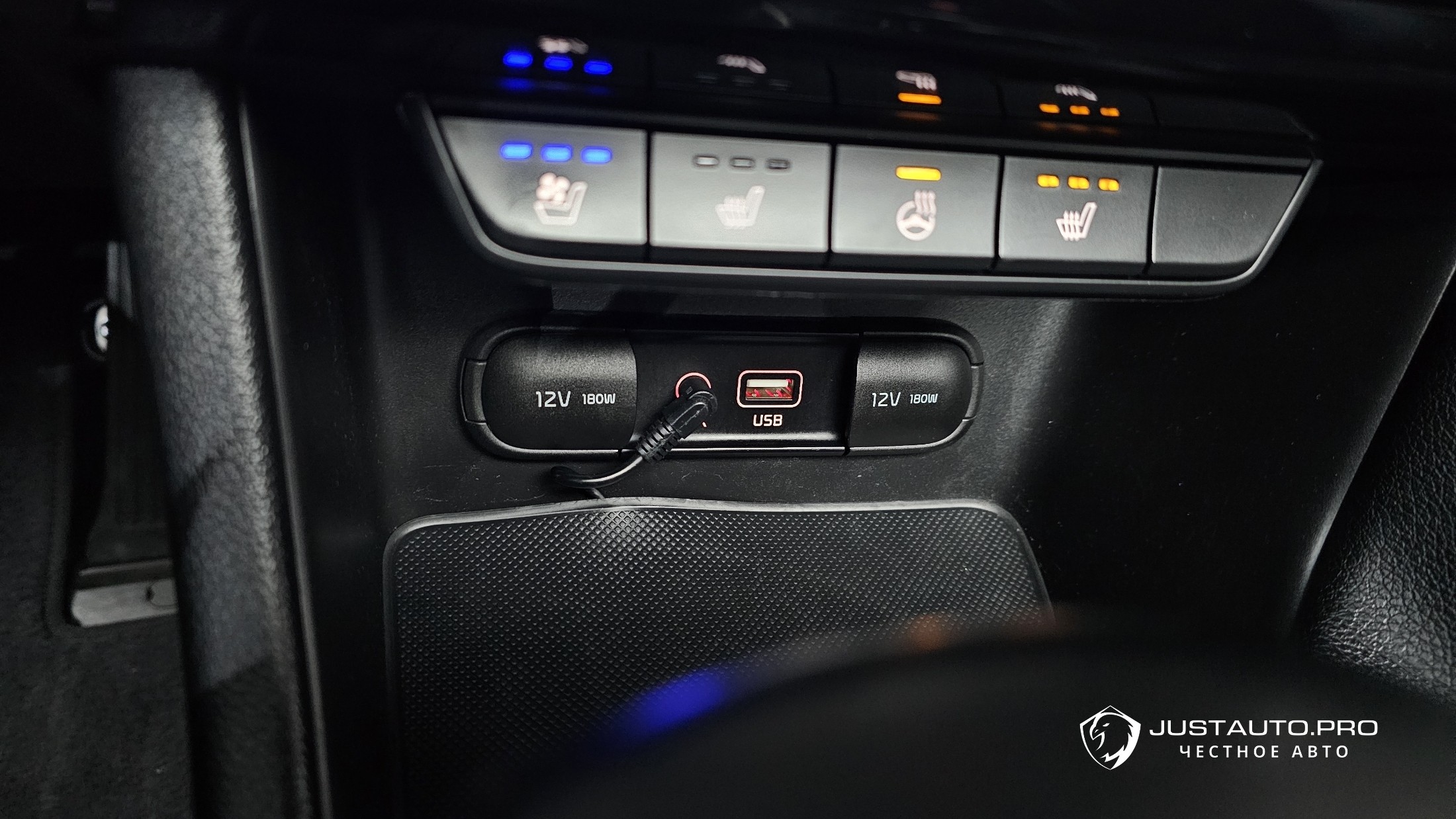 Фото 17