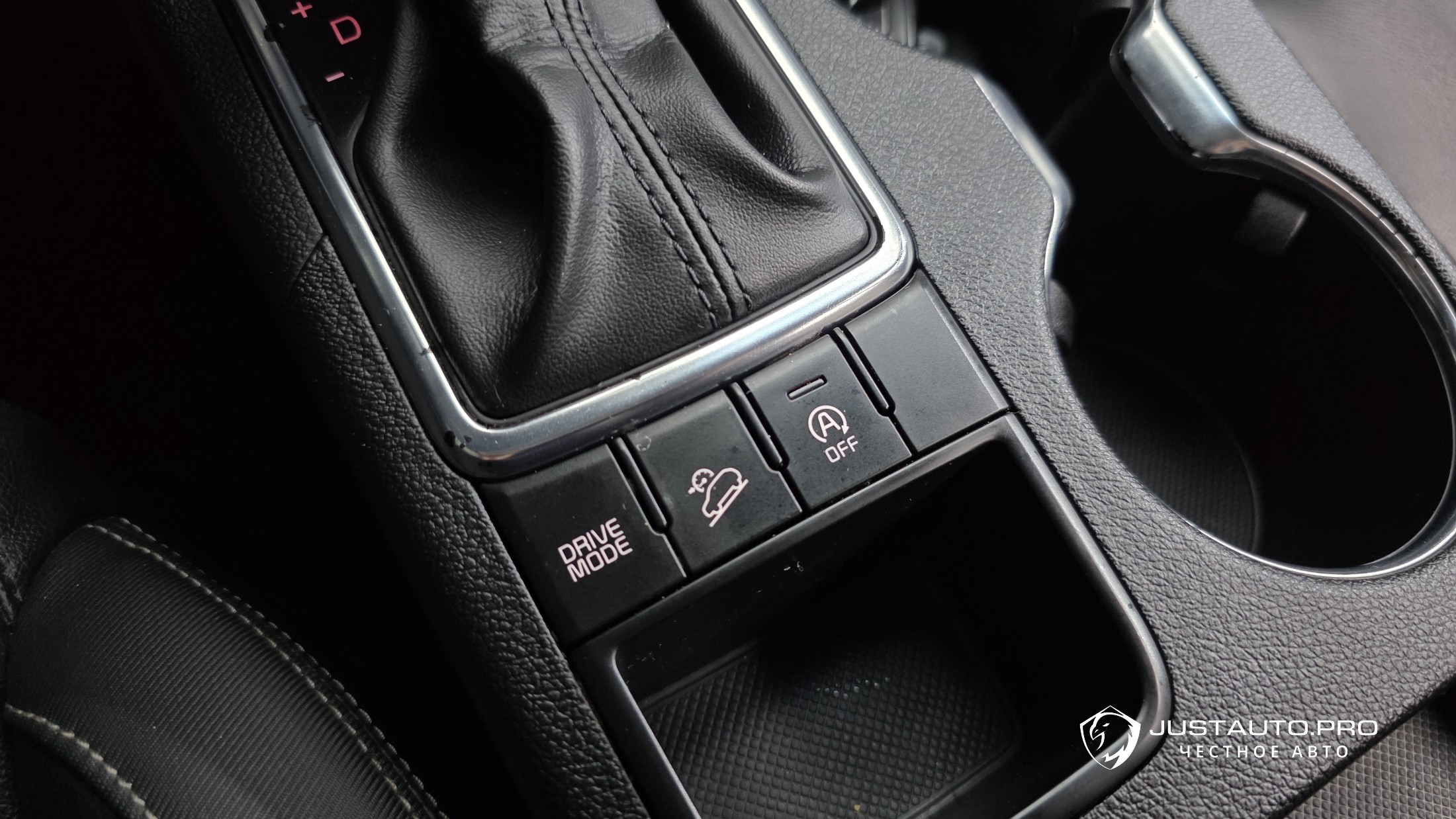 Фото 30