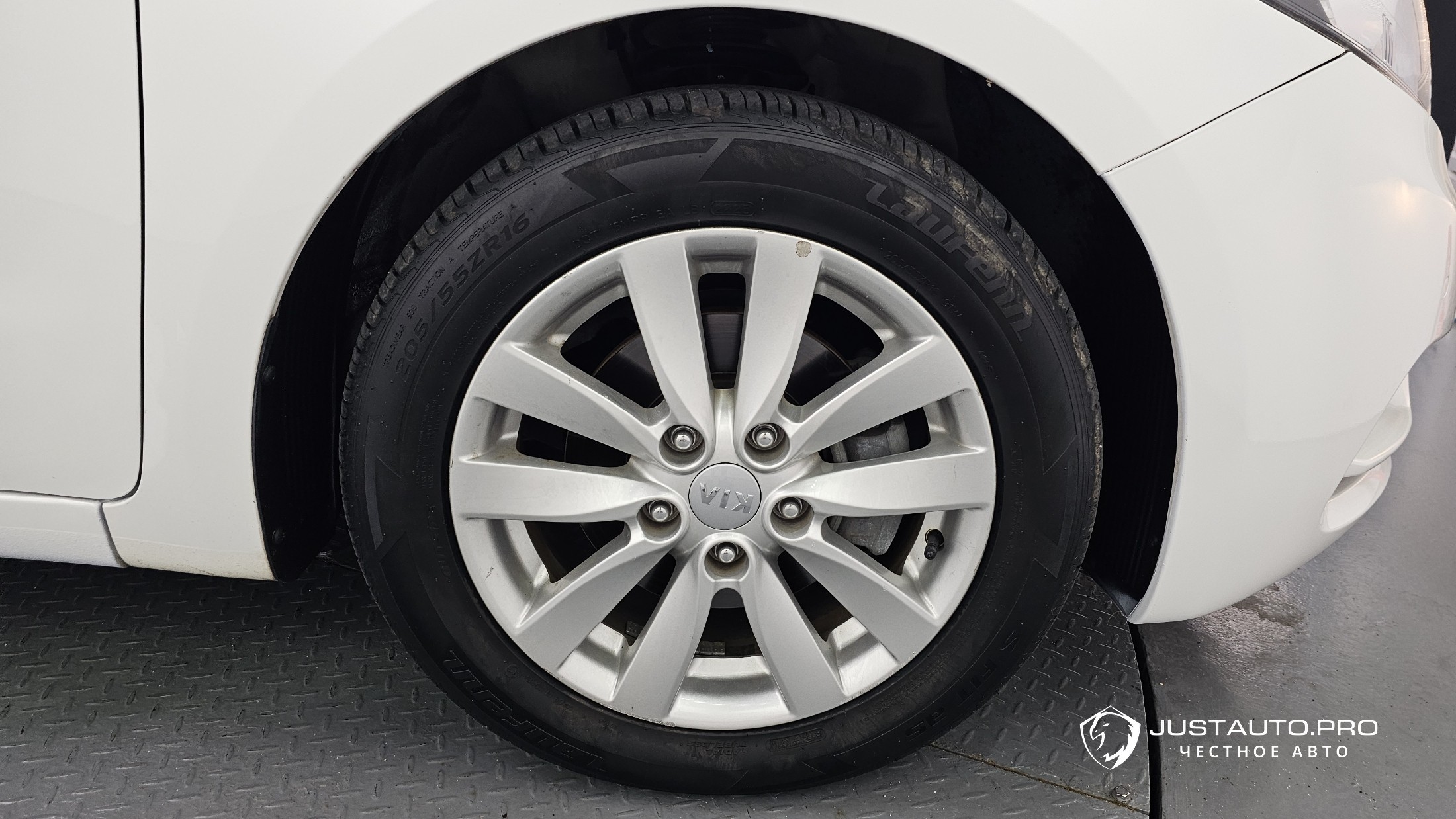 Фото 5