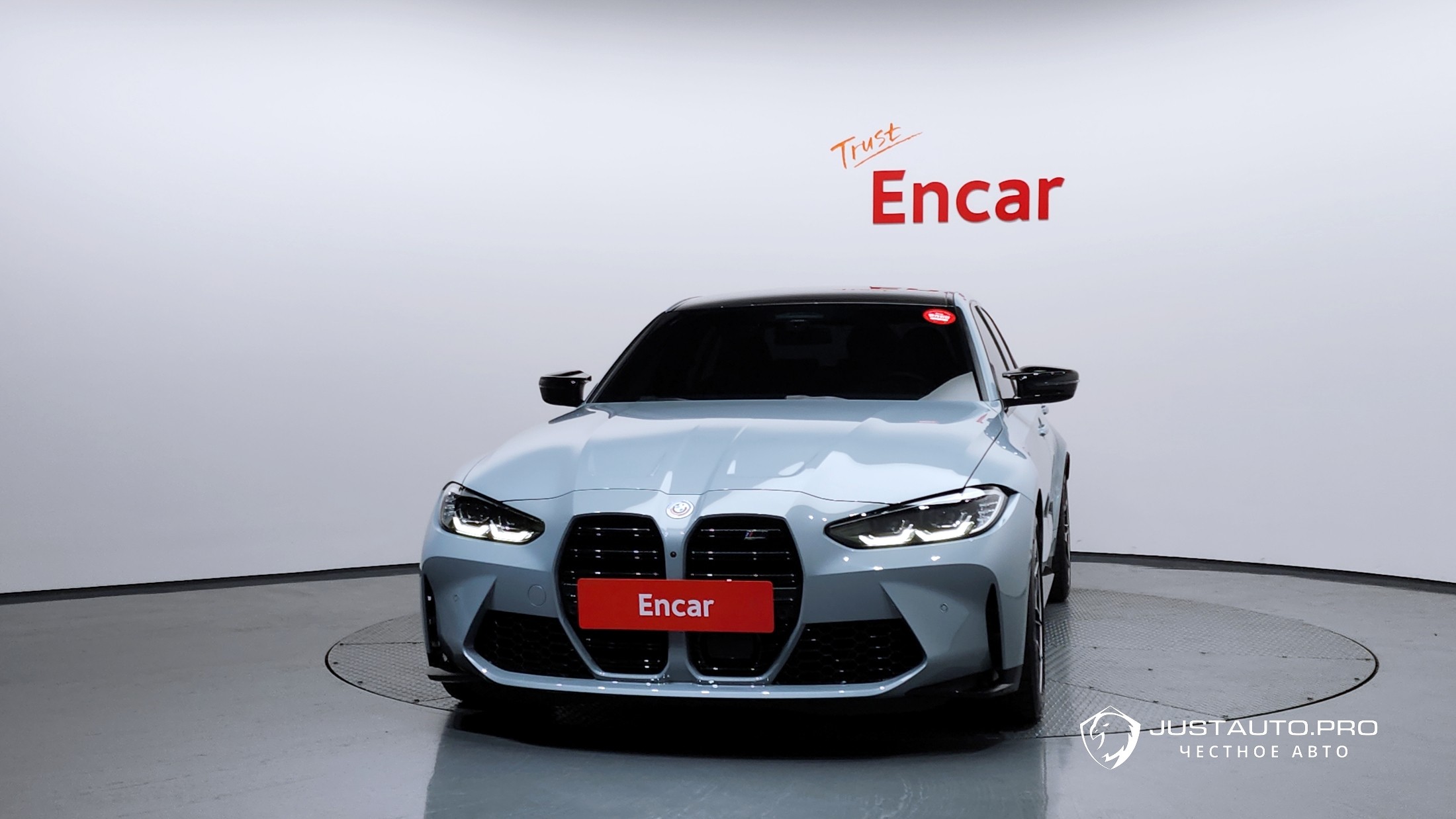 Фото 3