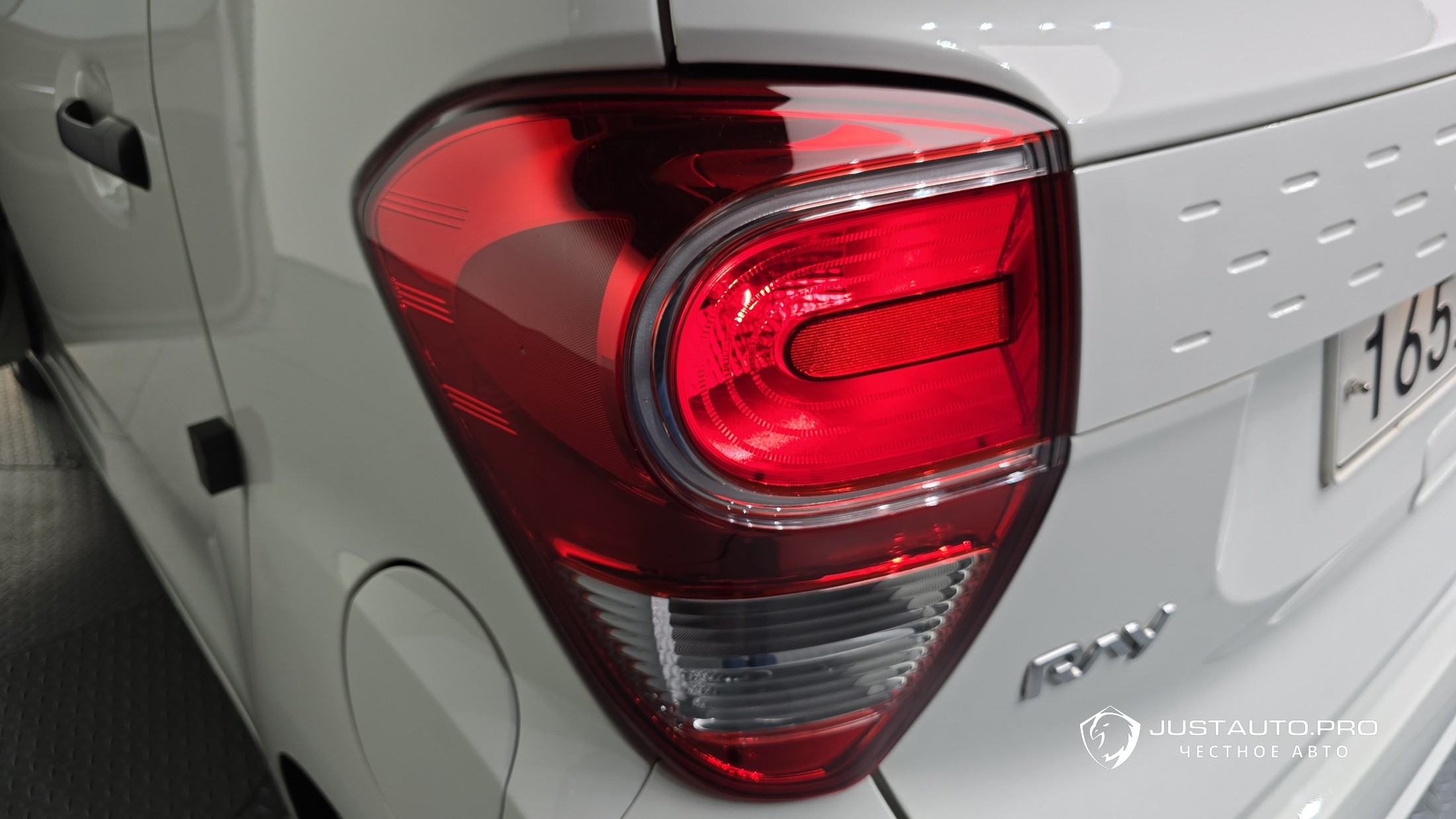 Фото 23