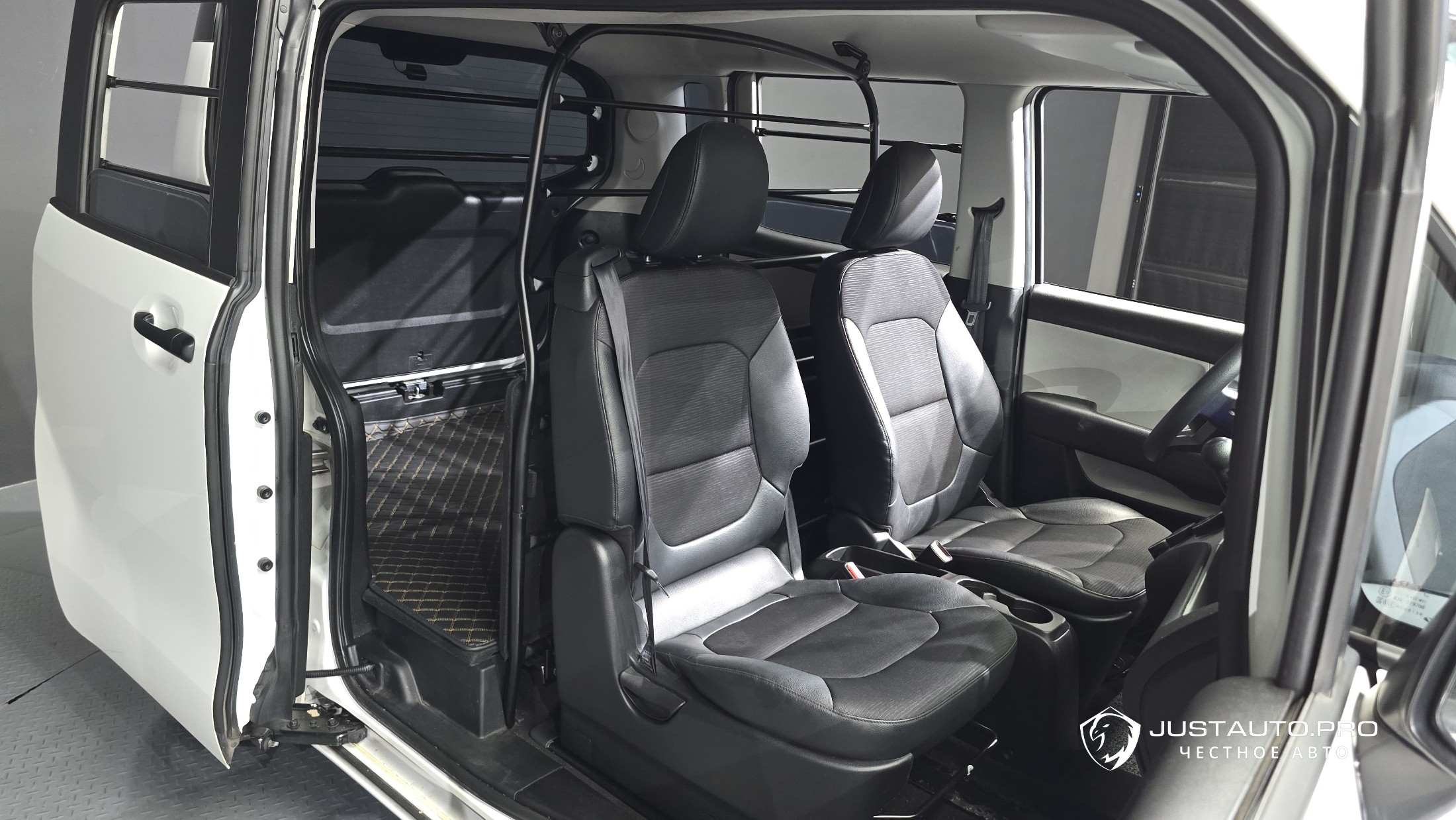 Фото 26