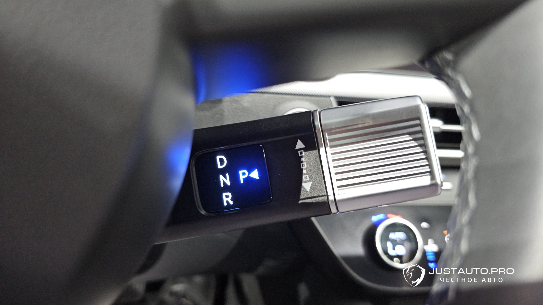 Фото 9