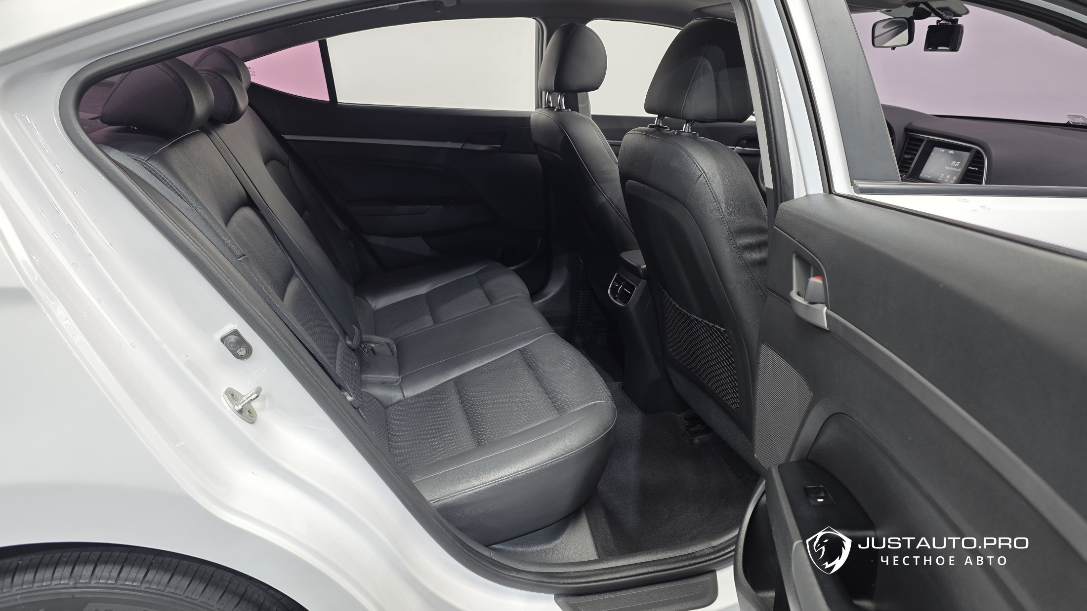 Фото 12