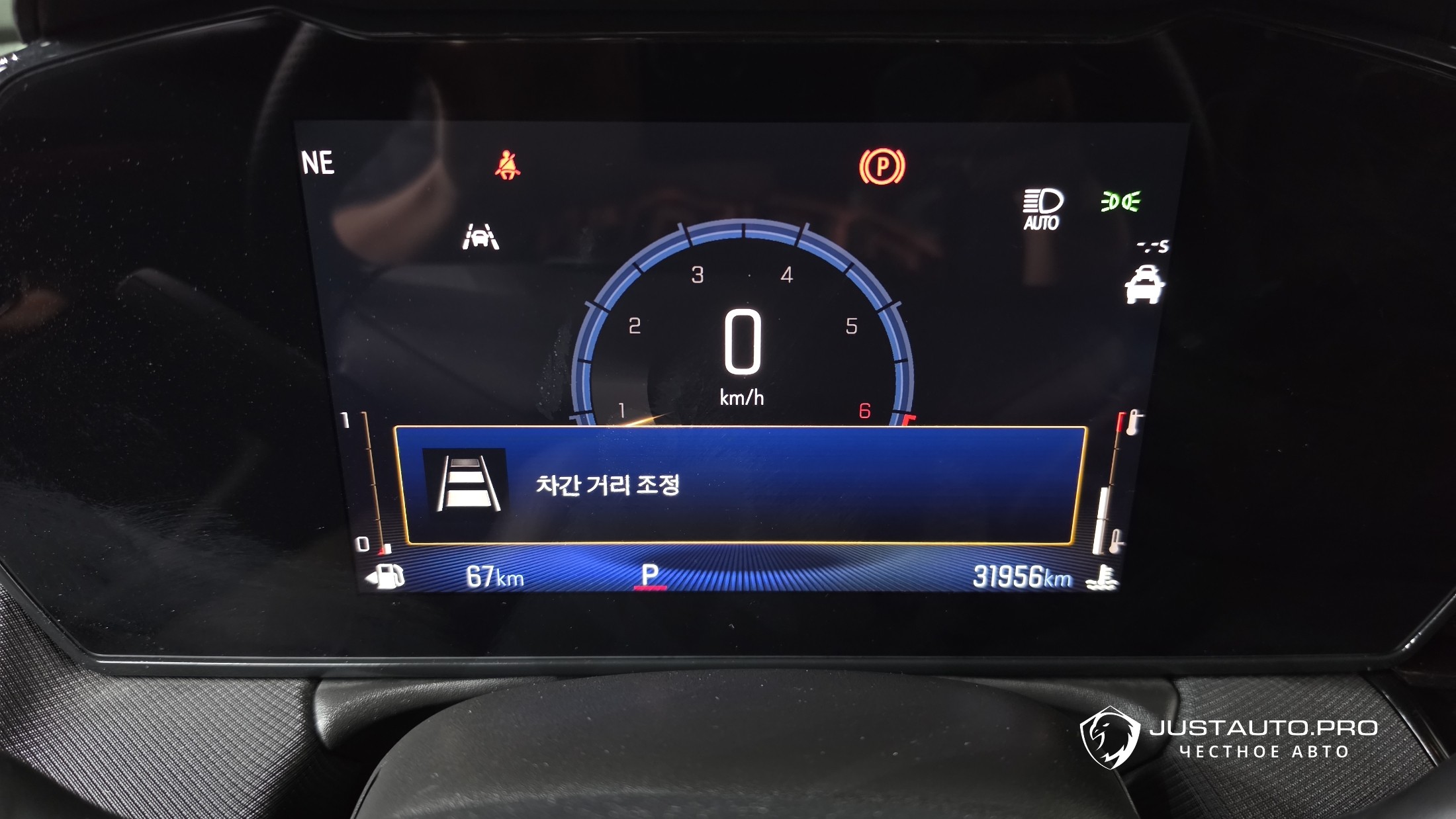 Фото 8