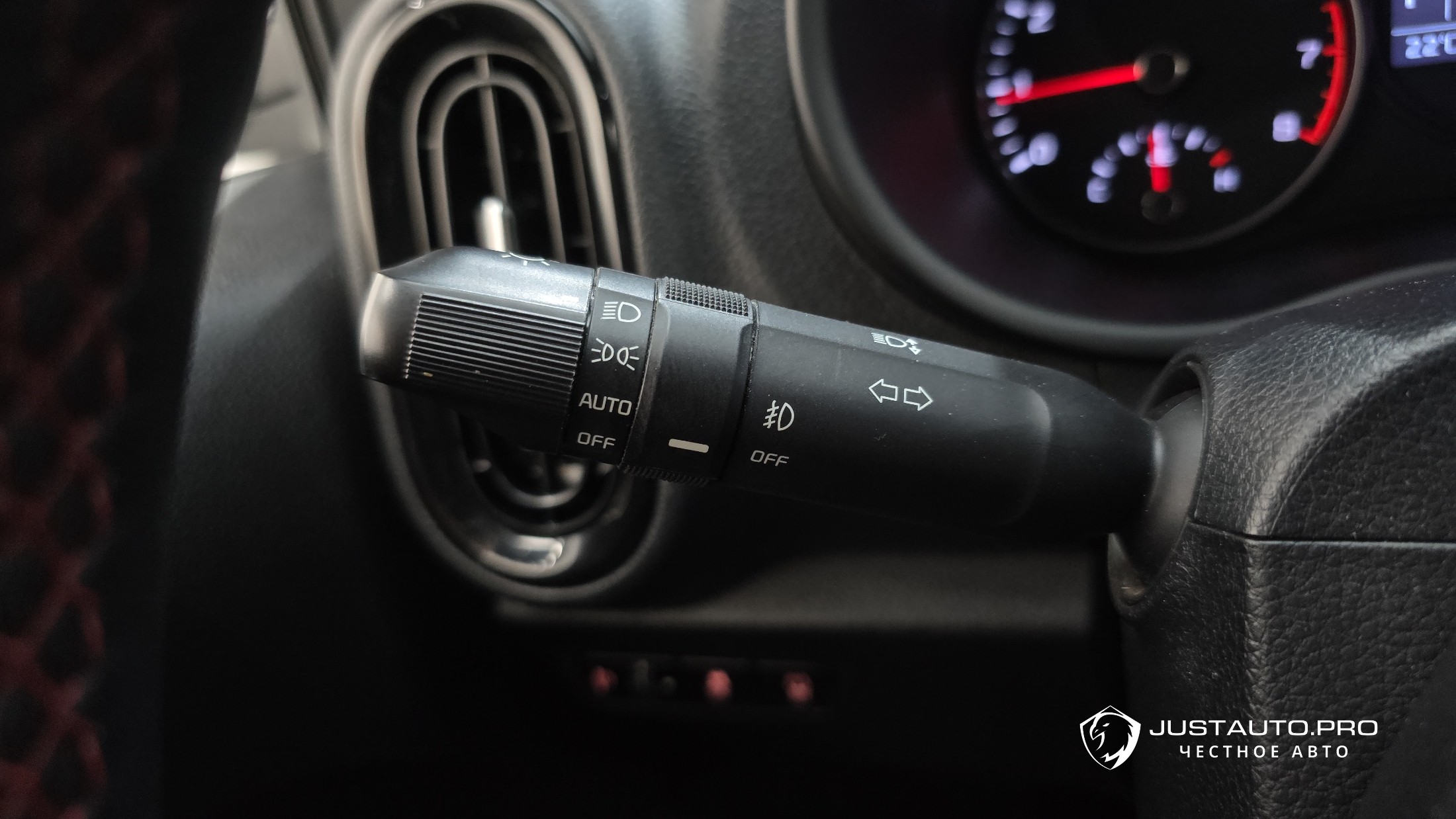 Фото 18