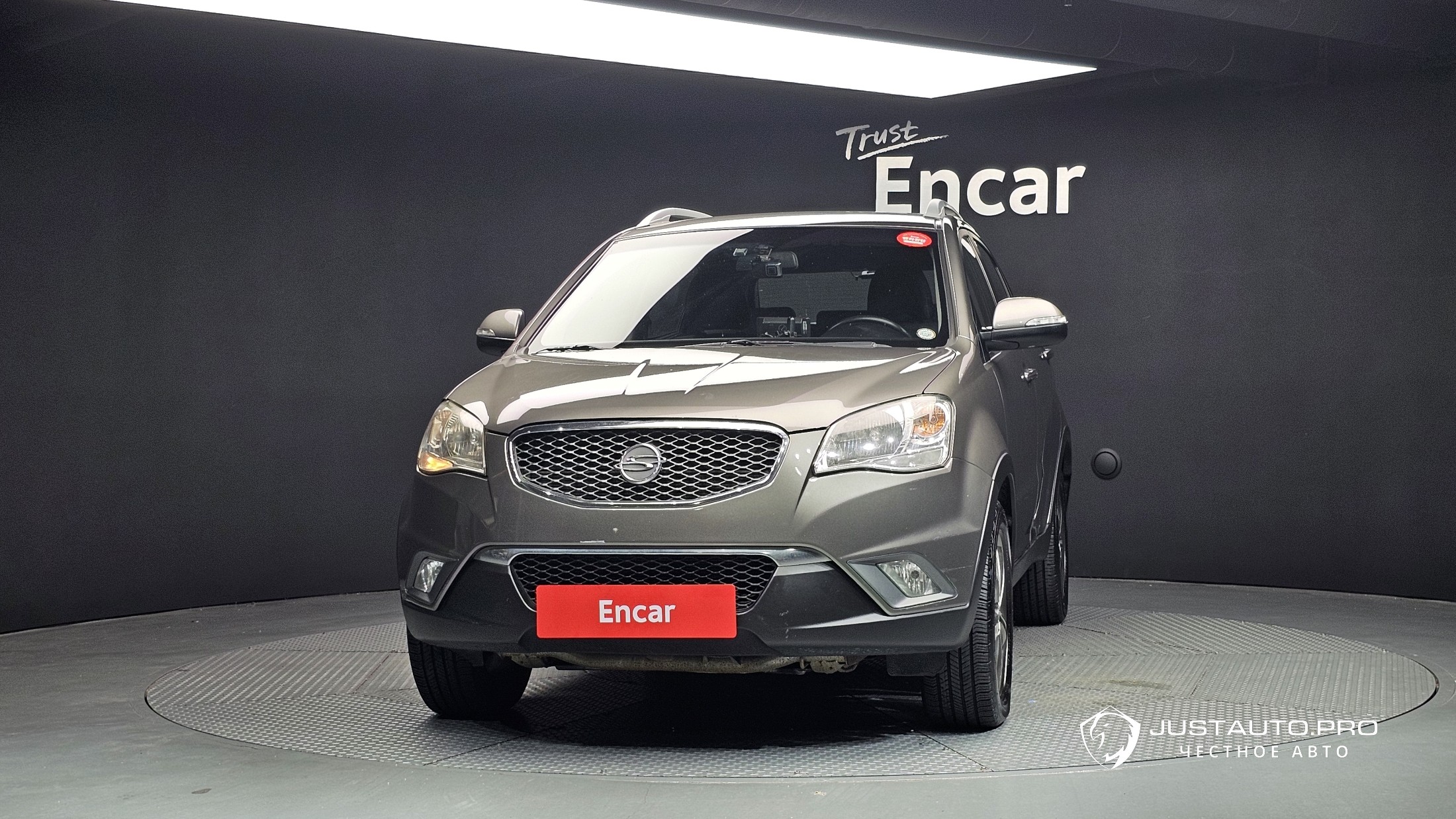 Фото 3