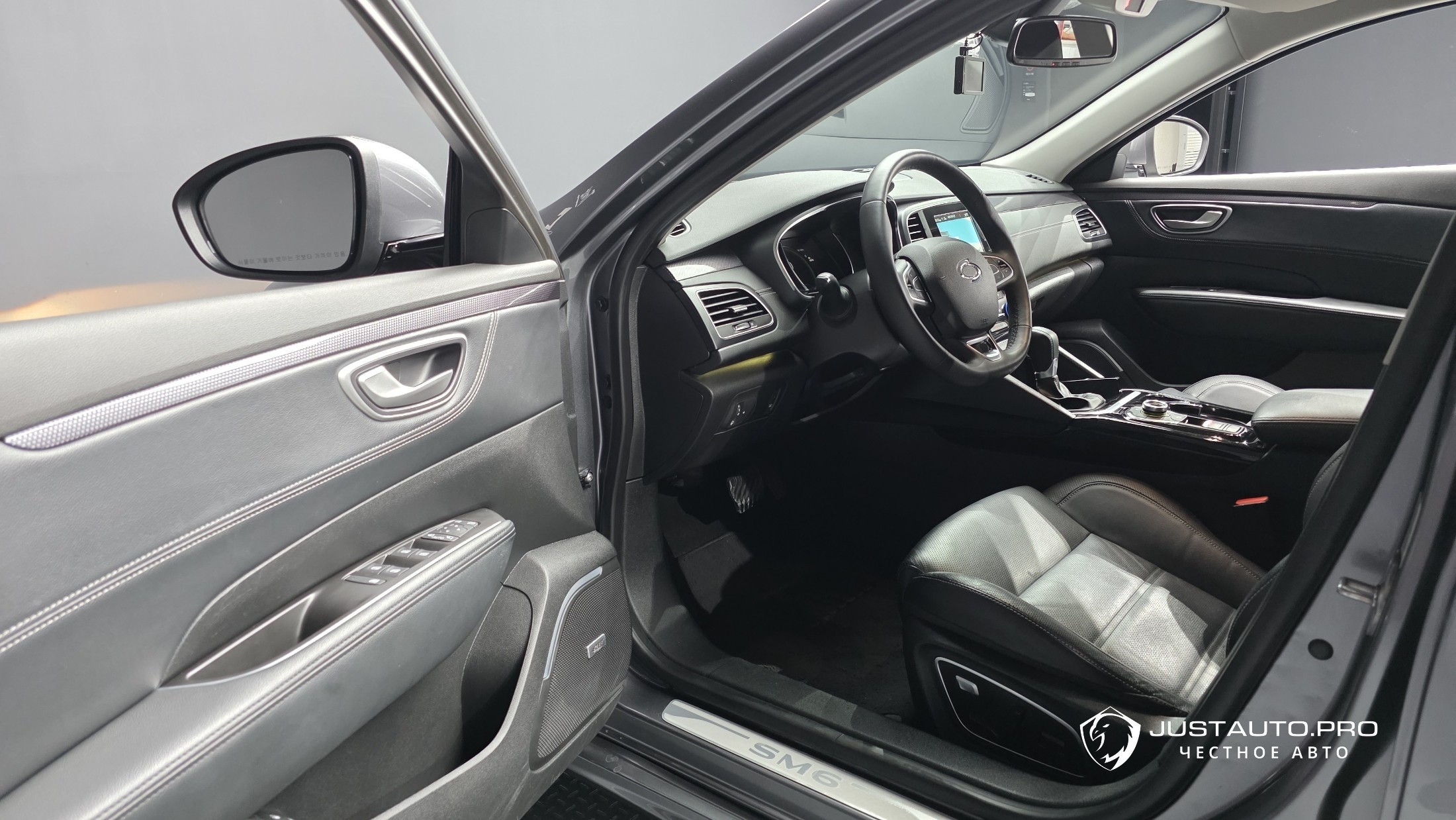 Фото 10